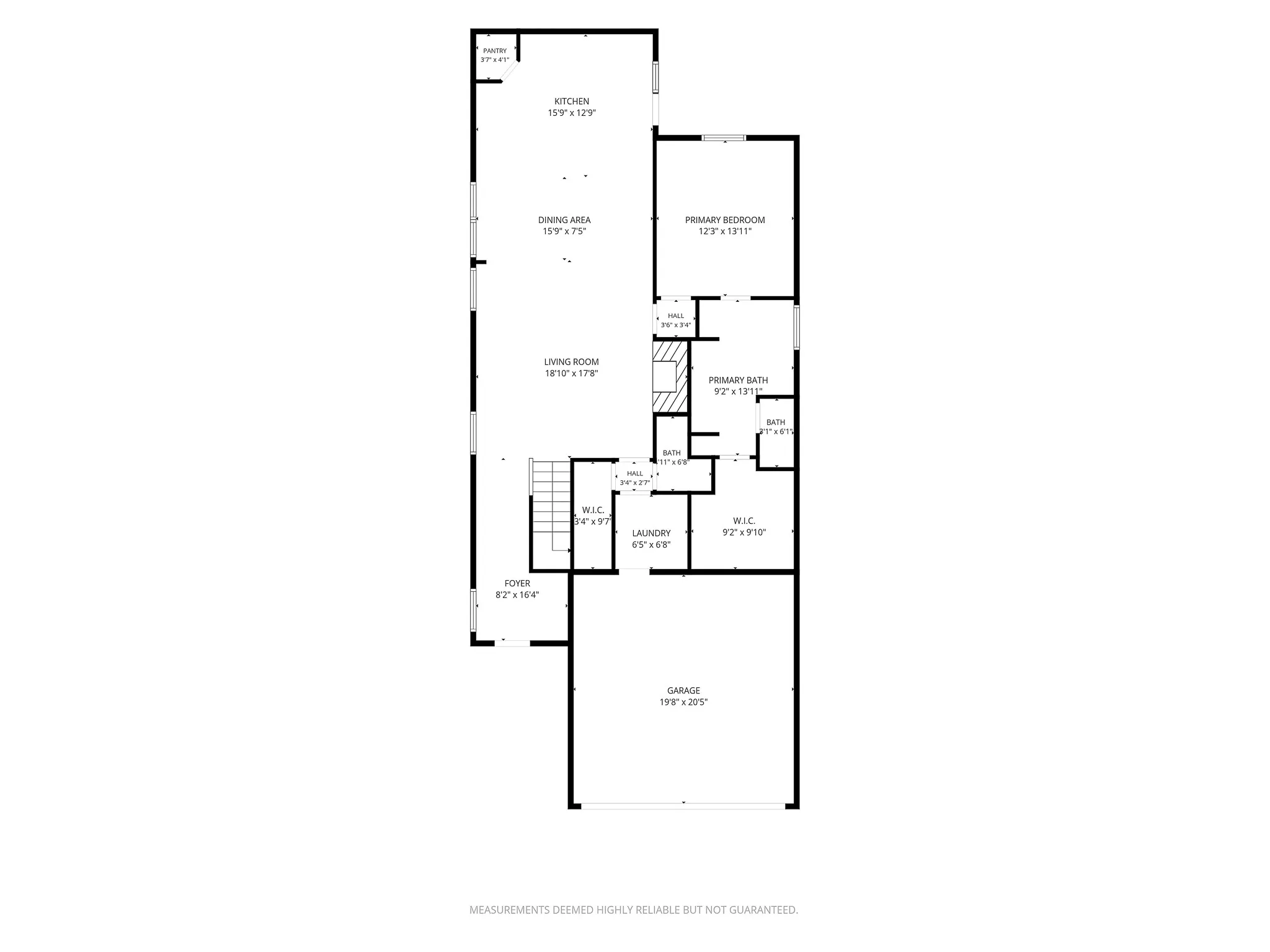 Single Family Residence For Sale in Collin County , 1631 Massey Lane, Mc Kinney, Texas 75071, 4 Bedroom, 4 Bathroom, 2 Garage spaces, 2,274 Sqft, built in 2021, mls#21369775, Real Estate Agent in Mc Kinney, Homes For Sale in Collin county, Homes For Sale in Mc Kinney, Realtor in Mc Kinney Texas, Real Estate Brokerage Independent Realty Texas, Luminita Cordes Realtor