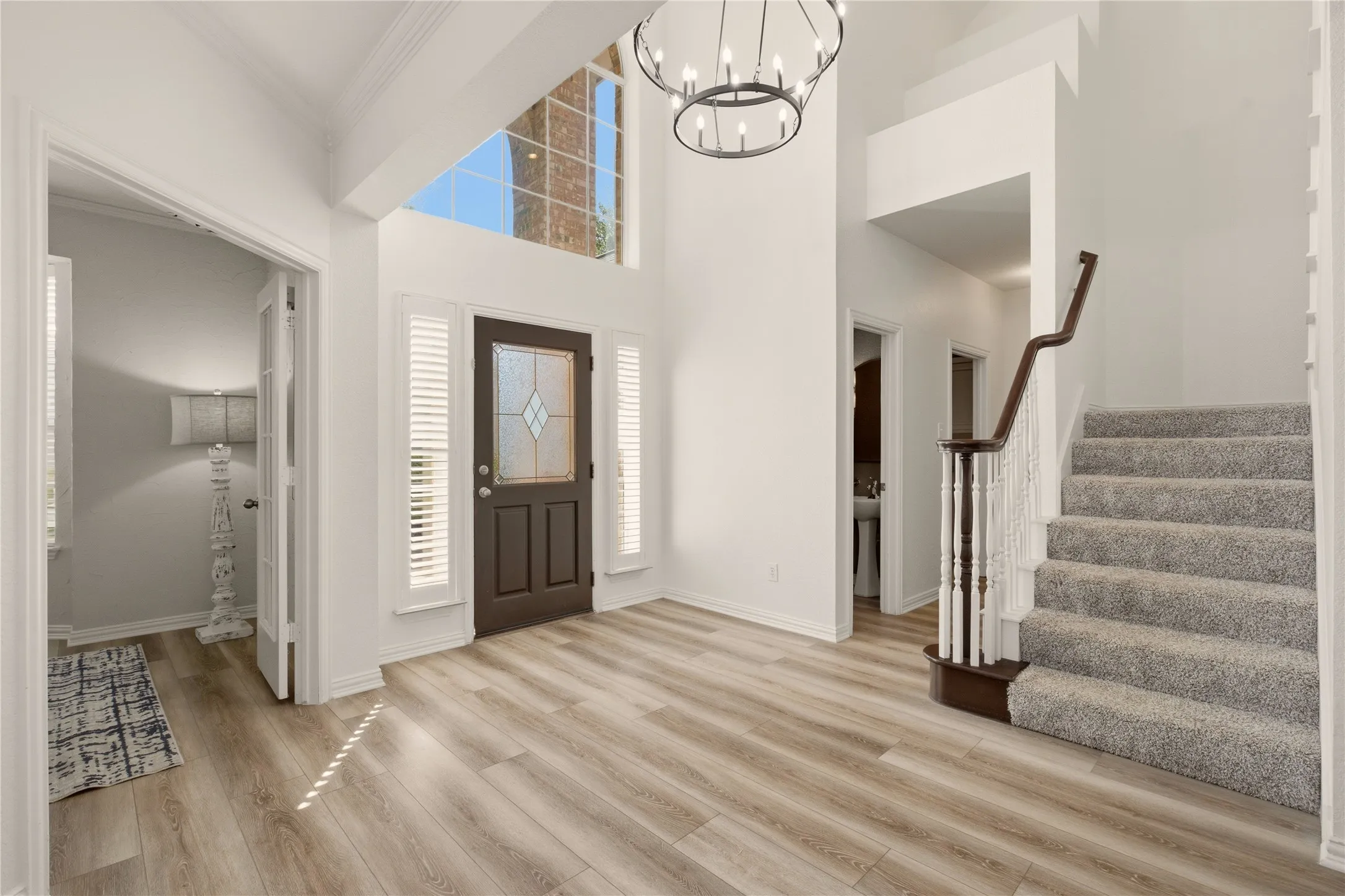 Single Family Residence For Sale in Collin County , 708 Autumn Ridge Drive, Mc Kinney, Texas 75072, 4 Bedroom, 3 Bathroom, 2 Garage spaces, 2,573 Sqft, built in 1994, mls#21370805, Real Estate Agent in Mc Kinney, Homes For Sale in Collin county, Homes For Sale in Mc Kinney, Realtor in Mc Kinney Texas, Real Estate Brokerage Independent Realty Texas, Luminita Cordes Realtor