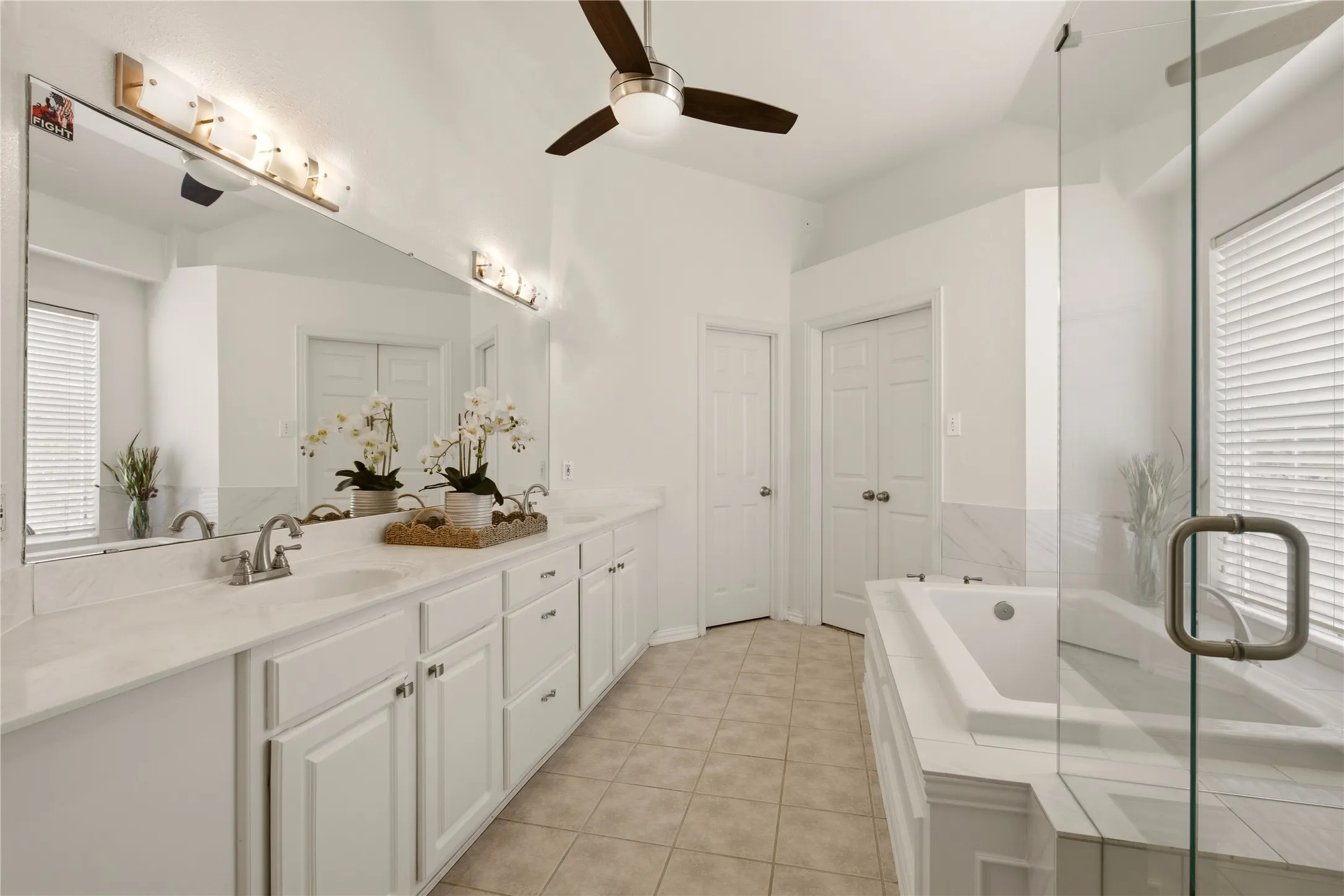 Single Family Residence For Sale in Collin County , 708 Autumn Ridge Drive, Mc Kinney, Texas 75072, 4 Bedroom, 3 Bathroom, 2 Garage spaces, 2,573 Sqft, built in 1994, mls#21370805, Real Estate Agent in Mc Kinney, Homes For Sale in Collin county, Homes For Sale in Mc Kinney, Realtor in Mc Kinney Texas, Real Estate Brokerage Independent Realty Texas, Luminita Cordes Realtor