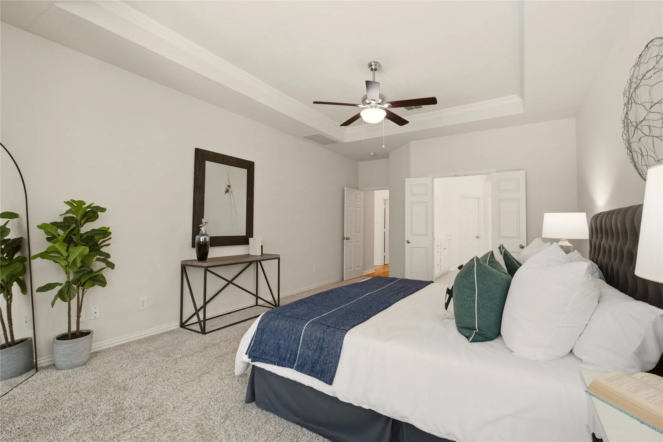 Single Family Residence For Sale in Collin County , 708 Autumn Ridge Drive, Mc Kinney, Texas 75072, 4 Bedroom, 3 Bathroom, 2 Garage spaces, 2,573 Sqft, built in 1994, mls#21370805, Real Estate Agent in Mc Kinney, Homes For Sale in Collin county, Homes For Sale in Mc Kinney, Realtor in Mc Kinney Texas, Real Estate Brokerage Independent Realty Texas, Luminita Cordes Realtor
