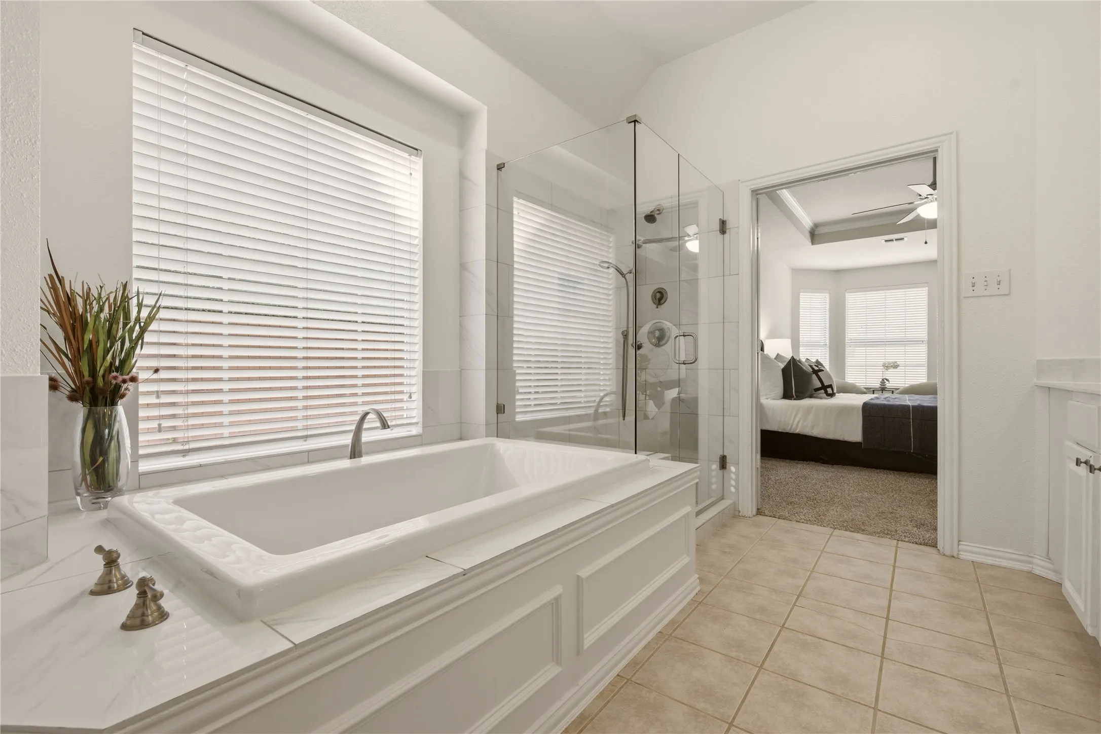 Single Family Residence For Sale in Collin County , 708 Autumn Ridge Drive, Mc Kinney, Texas 75072, 4 Bedroom, 3 Bathroom, 2 Garage spaces, 2,573 Sqft, built in 1994, mls#21370805, Real Estate Agent in Mc Kinney, Homes For Sale in Collin county, Homes For Sale in Mc Kinney, Realtor in Mc Kinney Texas, Real Estate Brokerage Independent Realty Texas, Luminita Cordes Realtor
