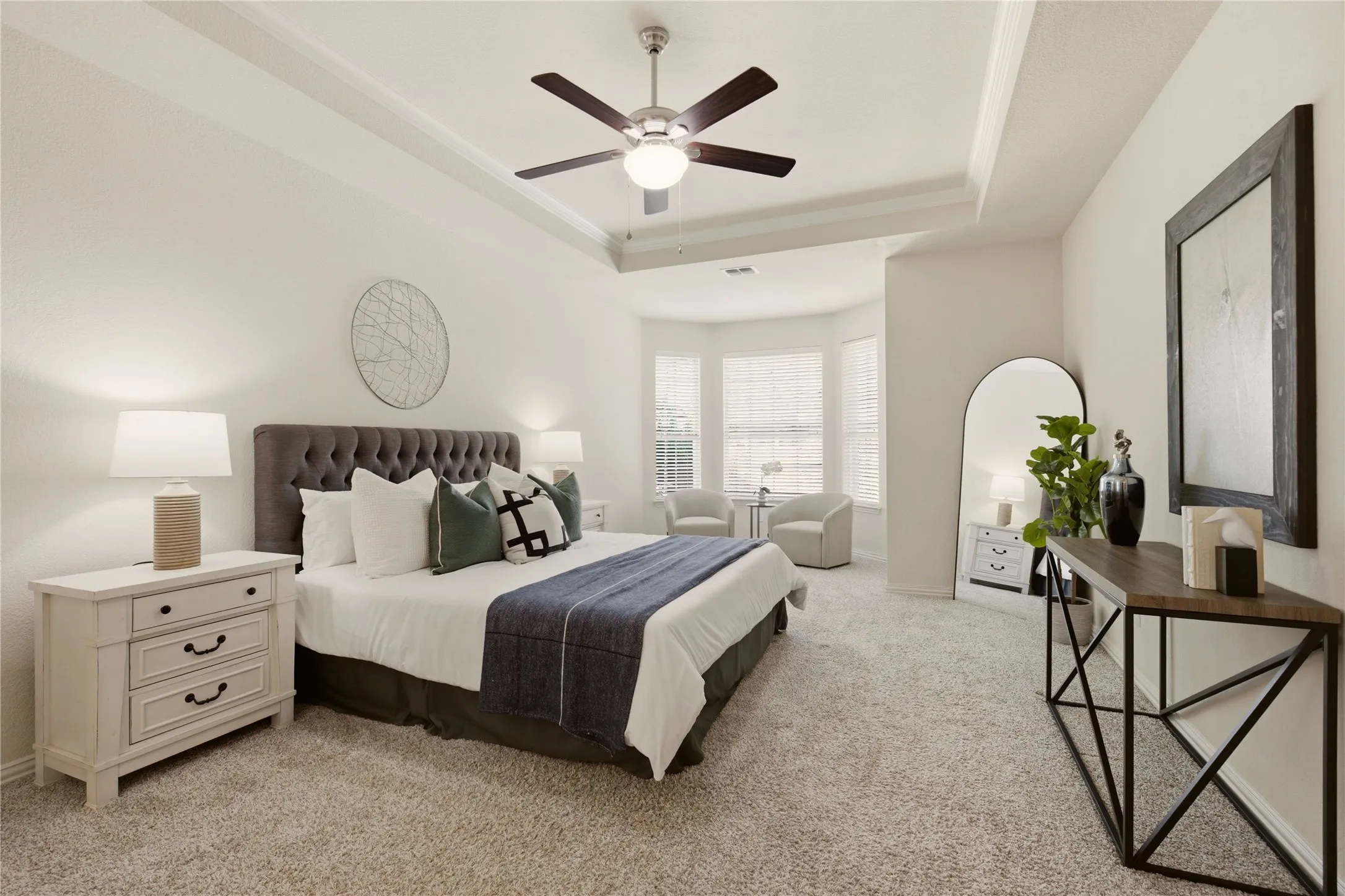 Single Family Residence For Sale in Collin County , 708 Autumn Ridge Drive, Mc Kinney, Texas 75072, 4 Bedroom, 3 Bathroom, 2 Garage spaces, 2,573 Sqft, built in 1994, mls#21370805, Real Estate Agent in Mc Kinney, Homes For Sale in Collin county, Homes For Sale in Mc Kinney, Realtor in Mc Kinney Texas, Real Estate Brokerage Independent Realty Texas, Luminita Cordes Realtor