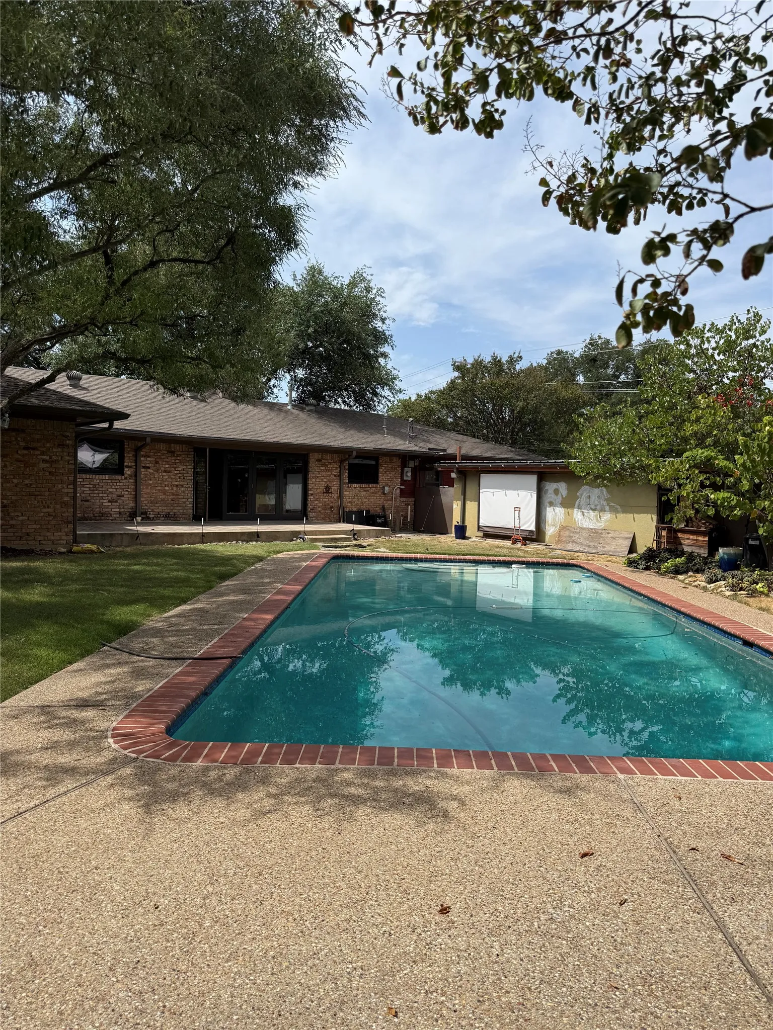 Single Family Residence For Sale in Dallas County , 3509 Northaven Road, Dallas, Texas 75229, 3 Bedroom, 4 Bathroom, Garage spaces, 2,460 Sqft, built in 1960, mls#21371656, Real Estate Agent in Dallas, Homes For Sale in Dallas county, Homes For Sale in Dallas, Realtor in Dallas Texas, Real Estate Brokerage Independent Realty Texas, Luminita Cordes Realtor