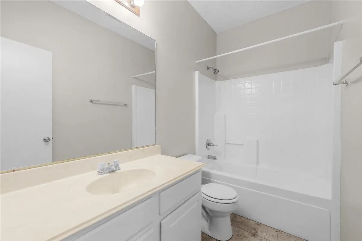 Single Family Residence For Sale in Denton County , 3933 Parkhaven Drive, Denton, Texas 76210, 4 Bedroom, 2 Bathroom, Garage spaces, 1,871 Sqft, built in 1997, mls#21371757, Real Estate Agent in Denton, Homes For Sale in Denton county, Homes For Sale in Denton, Realtor in Denton Texas, Real Estate Brokerage Independent Realty Texas, Luminita Cordes Realtor