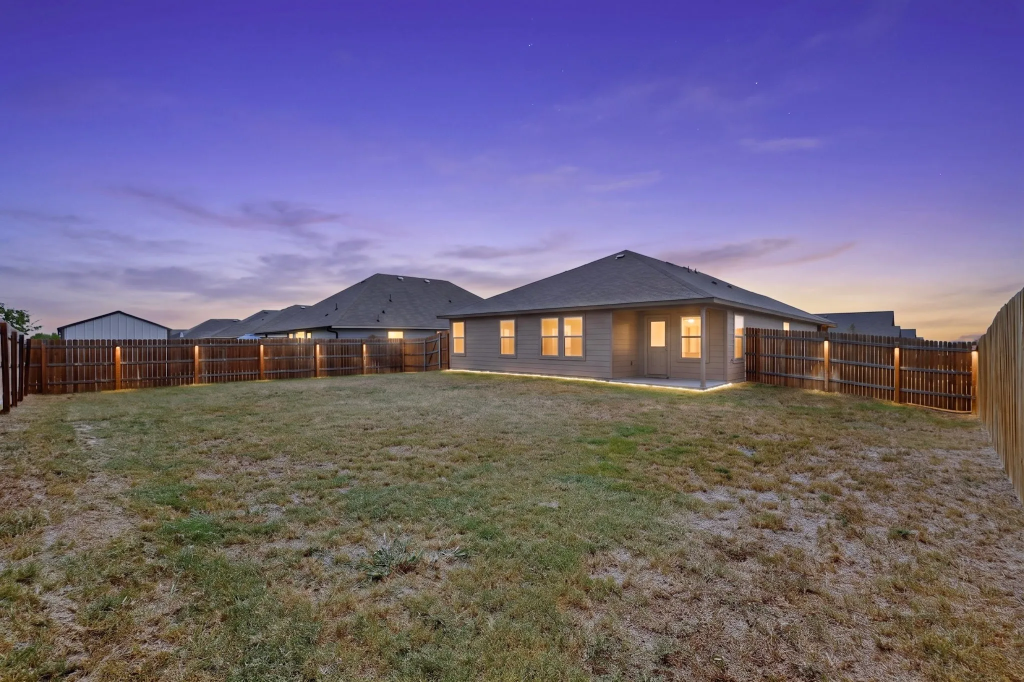 Single Family Residence For Sale in Mc Lennan County , 5713 Berkley Heights Drive, Waco, Texas 76708, 4 Bedroom, 2 Bathroom, 2 Garage spaces, 1,548 Sqft, built in 2023, mls#21369582, Real Estate Agent in Waco, Homes For Sale in Mc Lennan county, Homes For Sale in Waco, Realtor in Waco Texas, Real Estate Brokerage Independent Realty Texas, Luminita Cordes Realtor