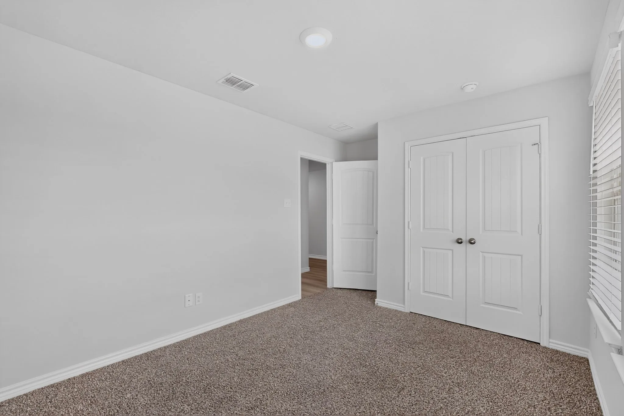 Single Family Residence For Sale in Mc Lennan County , 5713 Berkley Heights Drive, Waco, Texas 76708, 4 Bedroom, 2 Bathroom, 2 Garage spaces, 1,548 Sqft, built in 2023, mls#21369582, Real Estate Agent in Waco, Homes For Sale in Mc Lennan county, Homes For Sale in Waco, Realtor in Waco Texas, Real Estate Brokerage Independent Realty Texas, Luminita Cordes Realtor