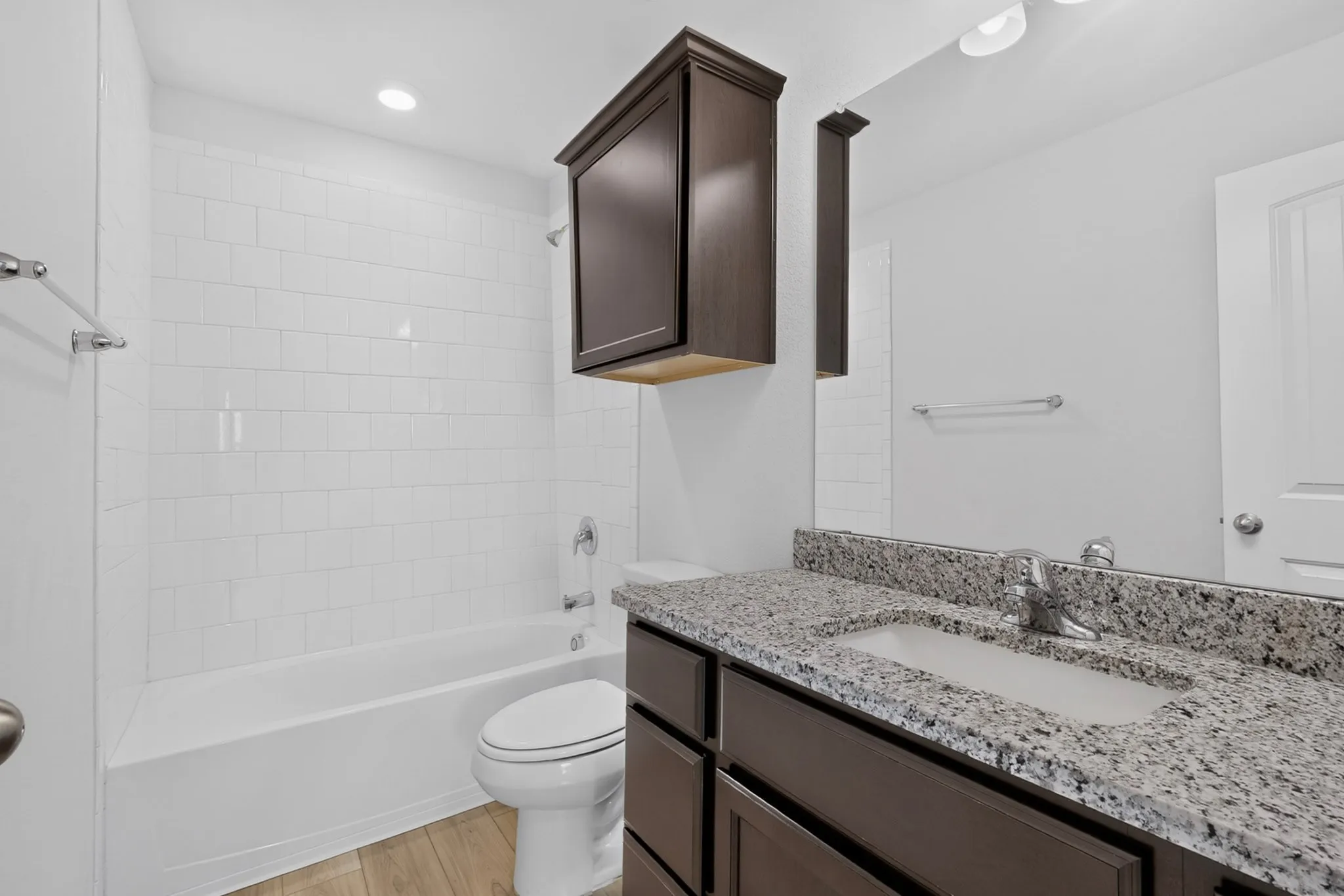 Single Family Residence For Sale in Mc Lennan County , 5713 Berkley Heights Drive, Waco, Texas 76708, 4 Bedroom, 2 Bathroom, 2 Garage spaces, 1,548 Sqft, built in 2023, mls#21369582, Real Estate Agent in Waco, Homes For Sale in Mc Lennan county, Homes For Sale in Waco, Realtor in Waco Texas, Real Estate Brokerage Independent Realty Texas, Luminita Cordes Realtor