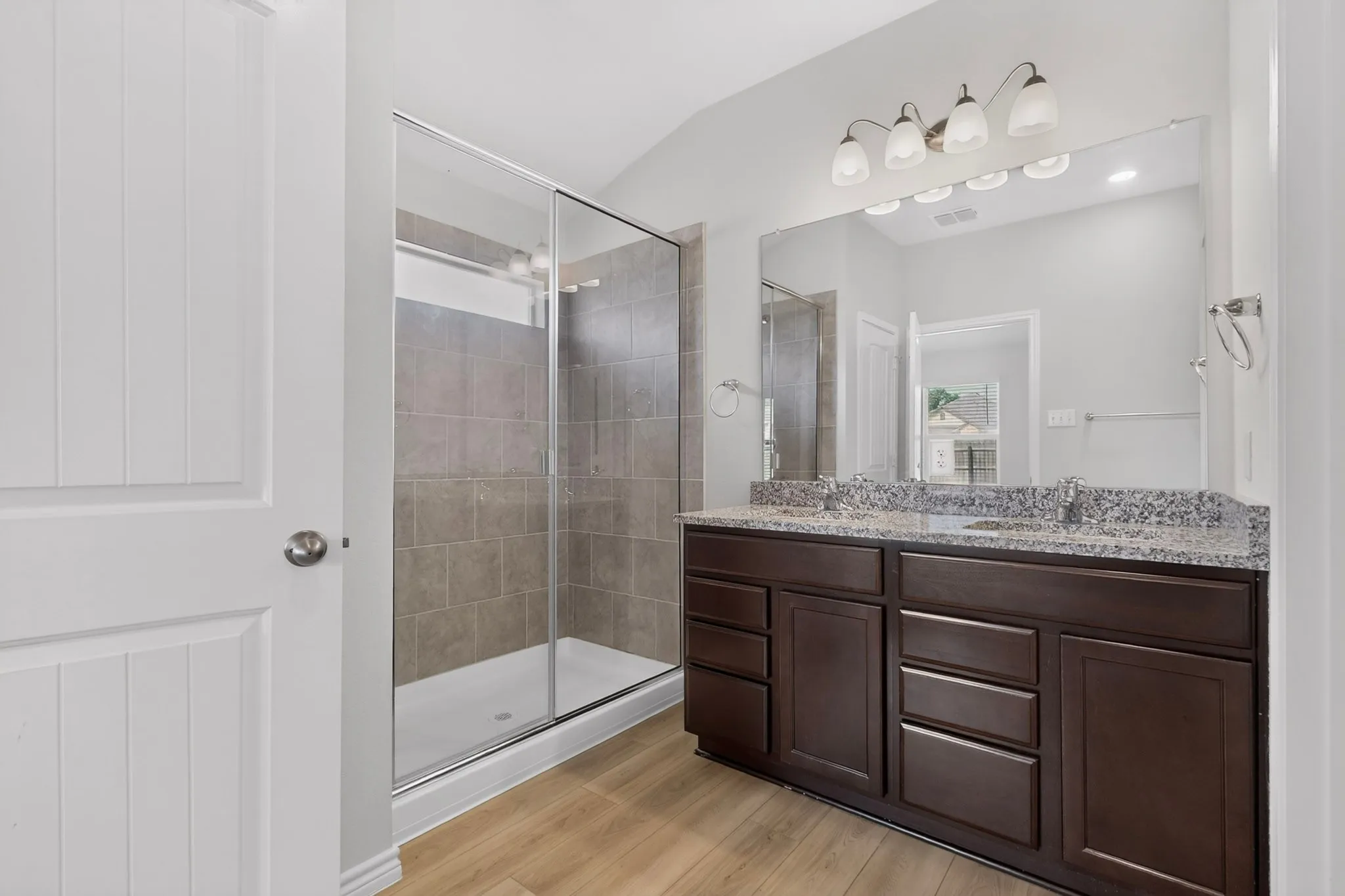 Single Family Residence For Sale in Mc Lennan County , 5713 Berkley Heights Drive, Waco, Texas 76708, 4 Bedroom, 2 Bathroom, 2 Garage spaces, 1,548 Sqft, built in 2023, mls#21369582, Real Estate Agent in Waco, Homes For Sale in Mc Lennan county, Homes For Sale in Waco, Realtor in Waco Texas, Real Estate Brokerage Independent Realty Texas, Luminita Cordes Realtor