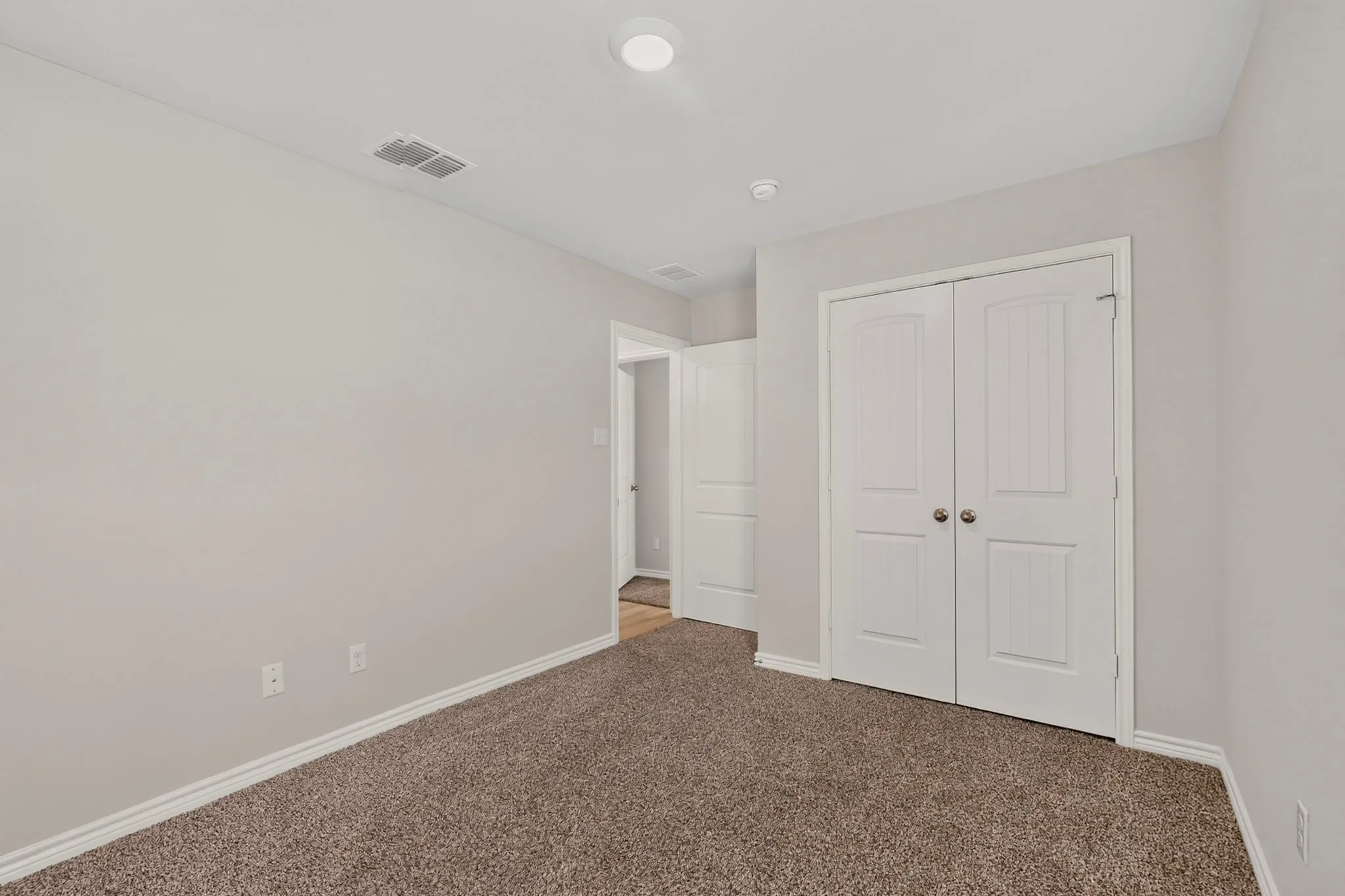 Single Family Residence For Sale in Mc Lennan County , 5713 Berkley Heights Drive, Waco, Texas 76708, 4 Bedroom, 2 Bathroom, 2 Garage spaces, 1,548 Sqft, built in 2023, mls#21369582, Real Estate Agent in Waco, Homes For Sale in Mc Lennan county, Homes For Sale in Waco, Realtor in Waco Texas, Real Estate Brokerage Independent Realty Texas, Luminita Cordes Realtor