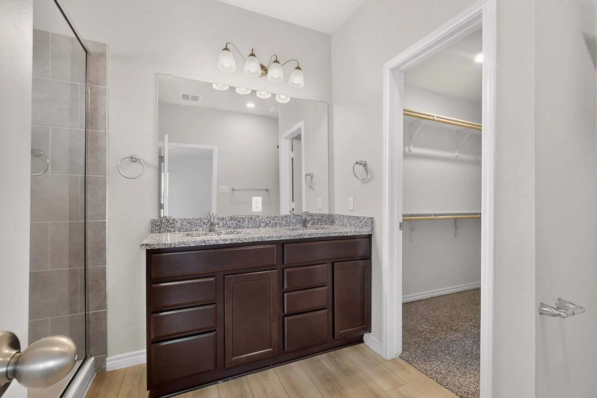 Single Family Residence For Sale in Mc Lennan County , 5713 Berkley Heights Drive, Waco, Texas 76708, 4 Bedroom, 2 Bathroom, 2 Garage spaces, 1,548 Sqft, built in 2023, mls#21369582, Real Estate Agent in Waco, Homes For Sale in Mc Lennan county, Homes For Sale in Waco, Realtor in Waco Texas, Real Estate Brokerage Independent Realty Texas, Luminita Cordes Realtor