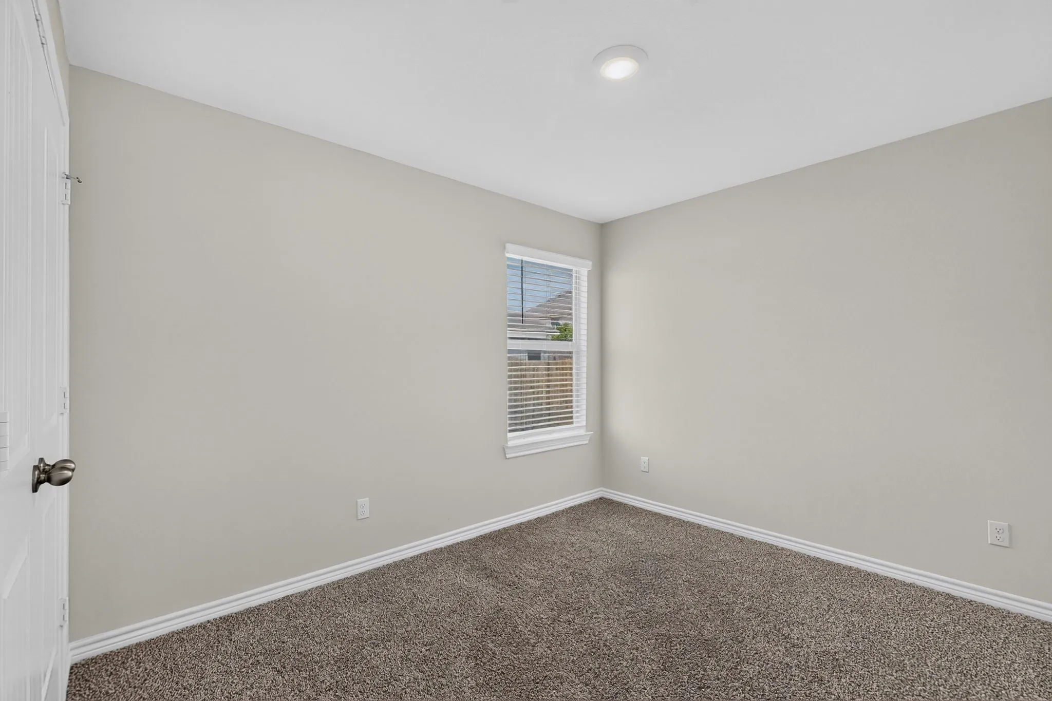 Single Family Residence For Sale in Mc Lennan County , 5713 Berkley Heights Drive, Waco, Texas 76708, 4 Bedroom, 2 Bathroom, 2 Garage spaces, 1,548 Sqft, built in 2023, mls#21369582, Real Estate Agent in Waco, Homes For Sale in Mc Lennan county, Homes For Sale in Waco, Realtor in Waco Texas, Real Estate Brokerage Independent Realty Texas, Luminita Cordes Realtor