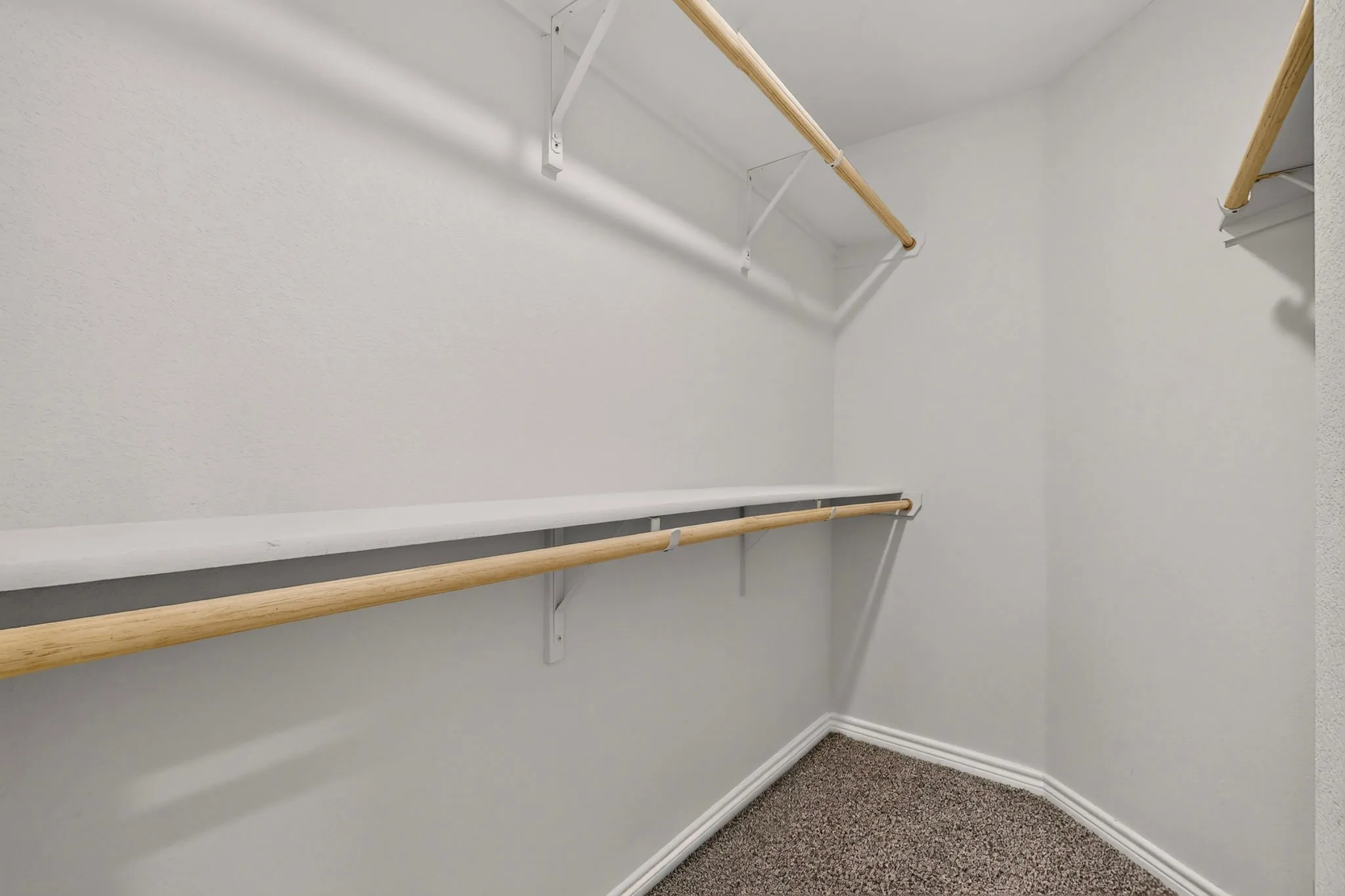 Single Family Residence For Sale in Mc Lennan County , 5713 Berkley Heights Drive, Waco, Texas 76708, 4 Bedroom, 2 Bathroom, 2 Garage spaces, 1,548 Sqft, built in 2023, mls#21369582, Real Estate Agent in Waco, Homes For Sale in Mc Lennan county, Homes For Sale in Waco, Realtor in Waco Texas, Real Estate Brokerage Independent Realty Texas, Luminita Cordes Realtor