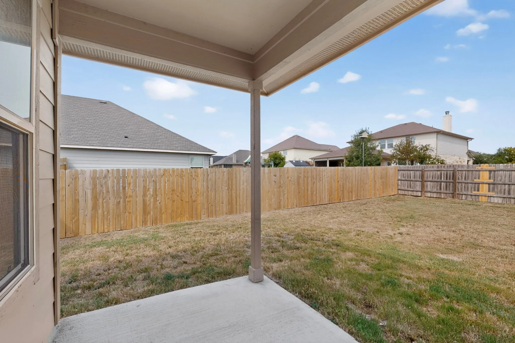 Single Family Residence For Sale in Mc Lennan County , 5713 Berkley Heights Drive, Waco, Texas 76708, 4 Bedroom, 2 Bathroom, 2 Garage spaces, 1,548 Sqft, built in 2023, mls#21369582, Real Estate Agent in Waco, Homes For Sale in Mc Lennan county, Homes For Sale in Waco, Realtor in Waco Texas, Real Estate Brokerage Independent Realty Texas, Luminita Cordes Realtor