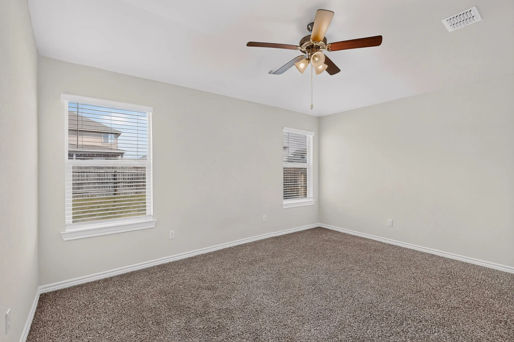 Single Family Residence For Sale in Mc Lennan County , 5713 Berkley Heights Drive, Waco, Texas 76708, 4 Bedroom, 2 Bathroom, 2 Garage spaces, 1,548 Sqft, built in 2023, mls#21369582, Real Estate Agent in Waco, Homes For Sale in Mc Lennan county, Homes For Sale in Waco, Realtor in Waco Texas, Real Estate Brokerage Independent Realty Texas, Luminita Cordes Realtor