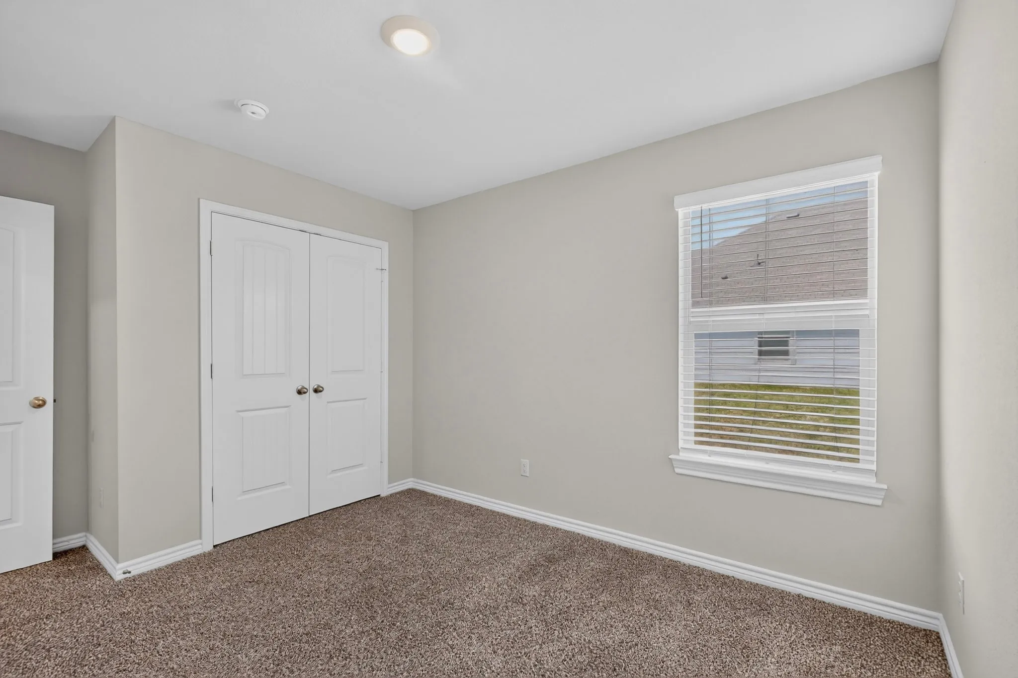 Single Family Residence For Sale in Mc Lennan County , 5713 Berkley Heights Drive, Waco, Texas 76708, 4 Bedroom, 2 Bathroom, 2 Garage spaces, 1,548 Sqft, built in 2023, mls#21369582, Real Estate Agent in Waco, Homes For Sale in Mc Lennan county, Homes For Sale in Waco, Realtor in Waco Texas, Real Estate Brokerage Independent Realty Texas, Luminita Cordes Realtor