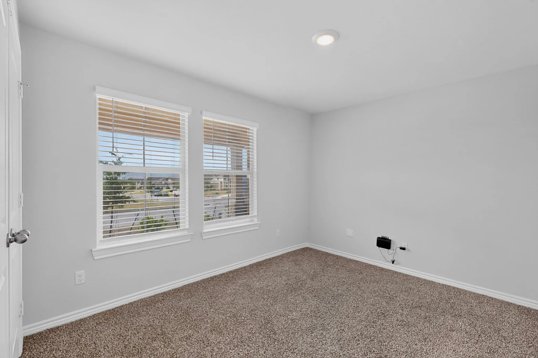 Single Family Residence For Sale in Mc Lennan County , 5713 Berkley Heights Drive, Waco, Texas 76708, 4 Bedroom, 2 Bathroom, 2 Garage spaces, 1,548 Sqft, built in 2023, mls#21369582, Real Estate Agent in Waco, Homes For Sale in Mc Lennan county, Homes For Sale in Waco, Realtor in Waco Texas, Real Estate Brokerage Independent Realty Texas, Luminita Cordes Realtor