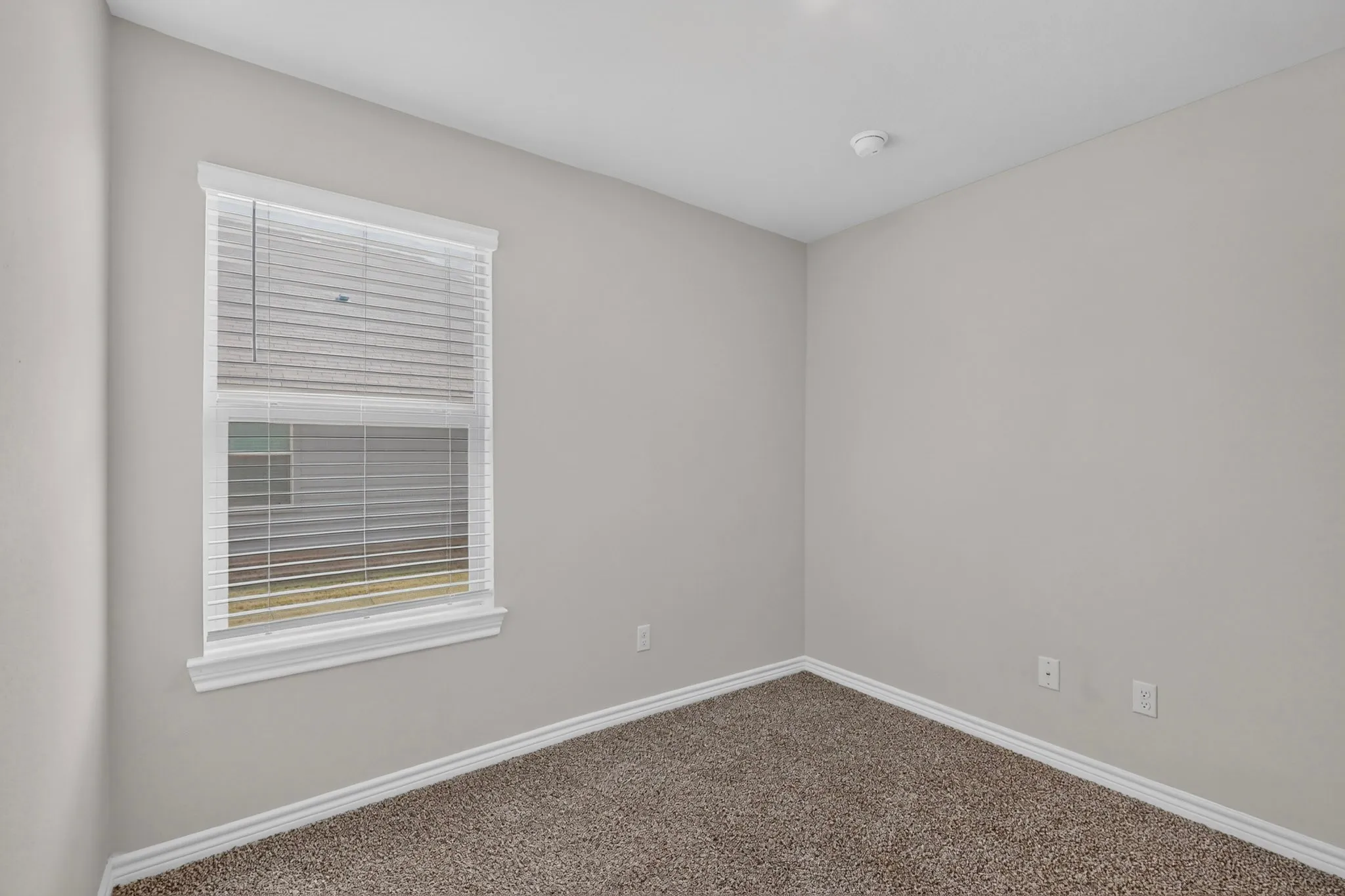 Single Family Residence For Sale in Mc Lennan County , 5713 Berkley Heights Drive, Waco, Texas 76708, 4 Bedroom, 2 Bathroom, 2 Garage spaces, 1,548 Sqft, built in 2023, mls#21369582, Real Estate Agent in Waco, Homes For Sale in Mc Lennan county, Homes For Sale in Waco, Realtor in Waco Texas, Real Estate Brokerage Independent Realty Texas, Luminita Cordes Realtor