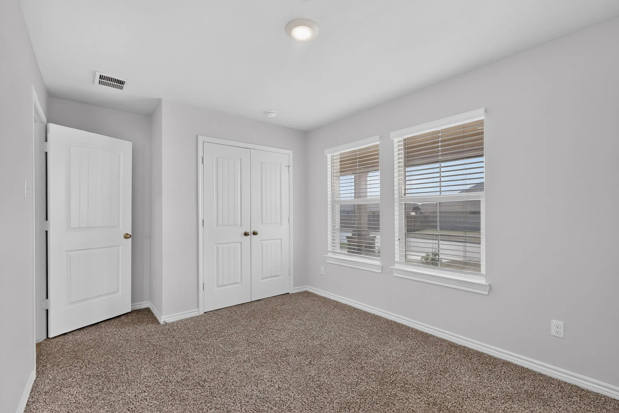 Single Family Residence For Sale in Mc Lennan County , 5713 Berkley Heights Drive, Waco, Texas 76708, 4 Bedroom, 2 Bathroom, 2 Garage spaces, 1,548 Sqft, built in 2023, mls#21369582, Real Estate Agent in Waco, Homes For Sale in Mc Lennan county, Homes For Sale in Waco, Realtor in Waco Texas, Real Estate Brokerage Independent Realty Texas, Luminita Cordes Realtor