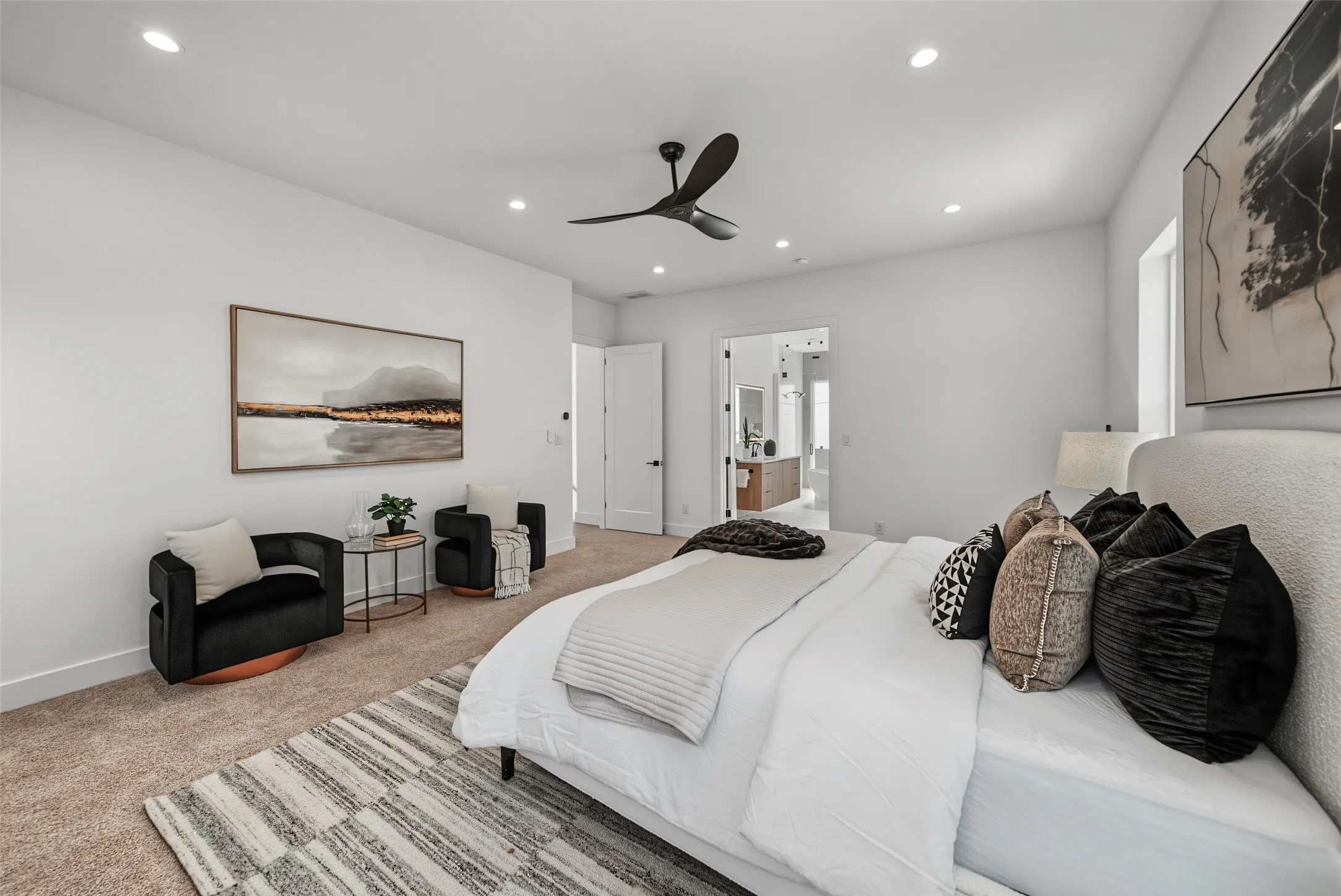 Single Family Residence For Sale in Dallas County , 822 Duluth Street, Dallas, Texas 75212, 3 Bedroom, 3 Bathroom, 2 Garage spaces, 2,046 Sqft, built in 2026, mls#21322457, Real Estate Agent in Dallas, Homes For Sale in Dallas county, Homes For Sale in Dallas, Realtor in Dallas Texas, Real Estate Brokerage Independent Realty Texas, Luminita Cordes Realtor