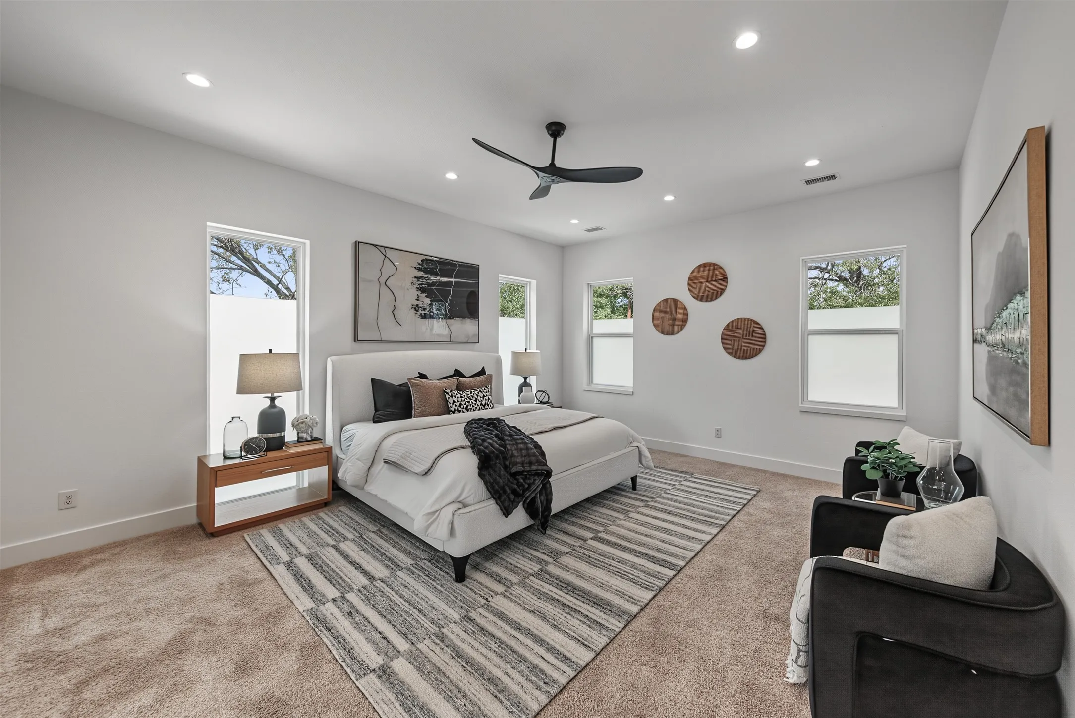 Single Family Residence For Sale in Dallas County , 822 Duluth Street, Dallas, Texas 75212, 3 Bedroom, 3 Bathroom, 2 Garage spaces, 2,046 Sqft, built in 2026, mls#21322457, Real Estate Agent in Dallas, Homes For Sale in Dallas county, Homes For Sale in Dallas, Realtor in Dallas Texas, Real Estate Brokerage Independent Realty Texas, Luminita Cordes Realtor
