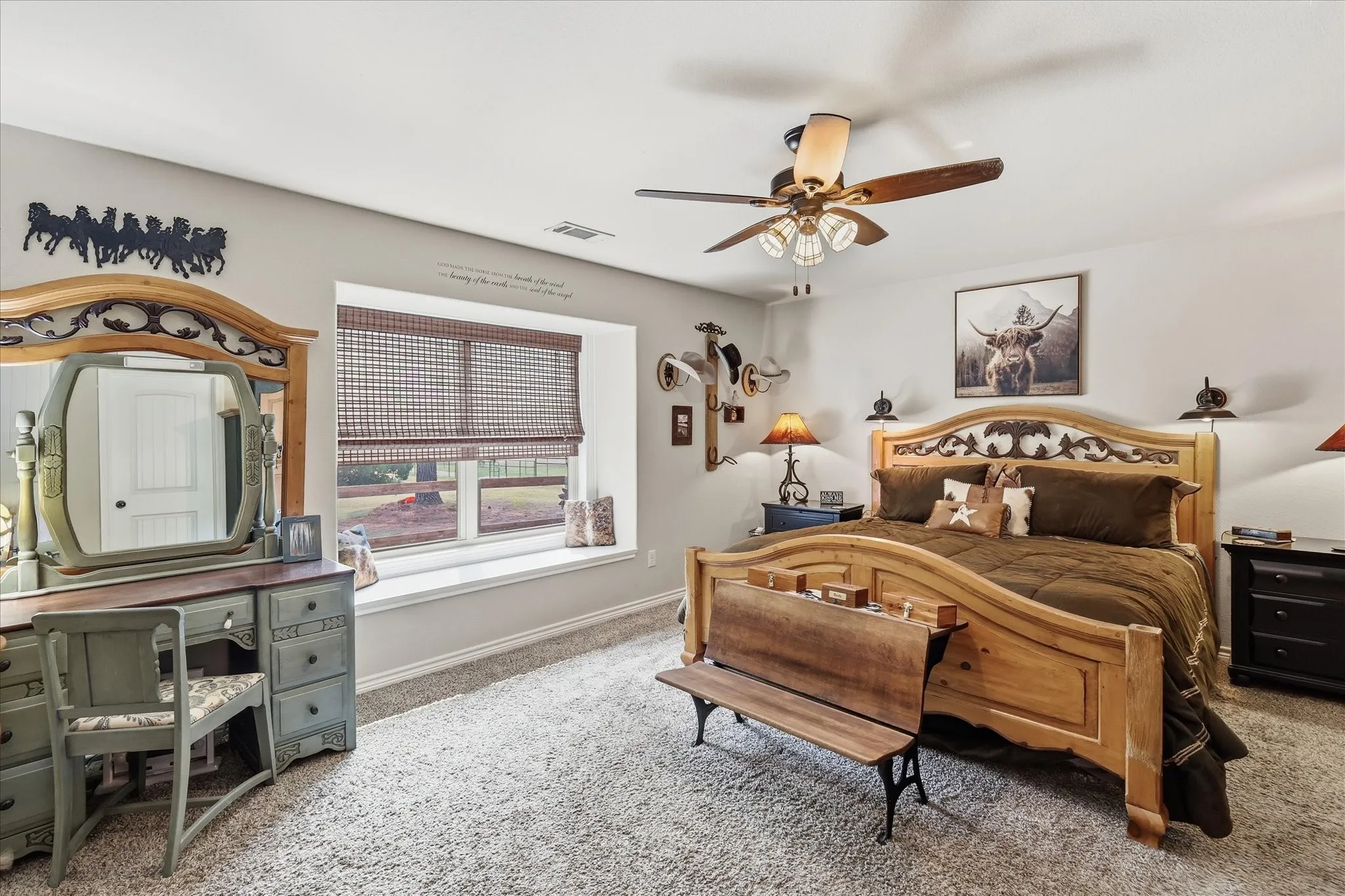 Single Family Residence For Sale in Denton County , 13043 Gold Hill Road, Argyle, Texas 76226, 3 Bedroom, 2 Bathroom, 2 Garage spaces, 1,661 Sqft, built in 2017, mls#21368945, Real Estate Agent in Argyle, Homes For Sale in Denton county, Homes For Sale in Argyle, Realtor in Argyle Texas, Real Estate Brokerage Independent Realty Texas, Luminita Cordes Realtor