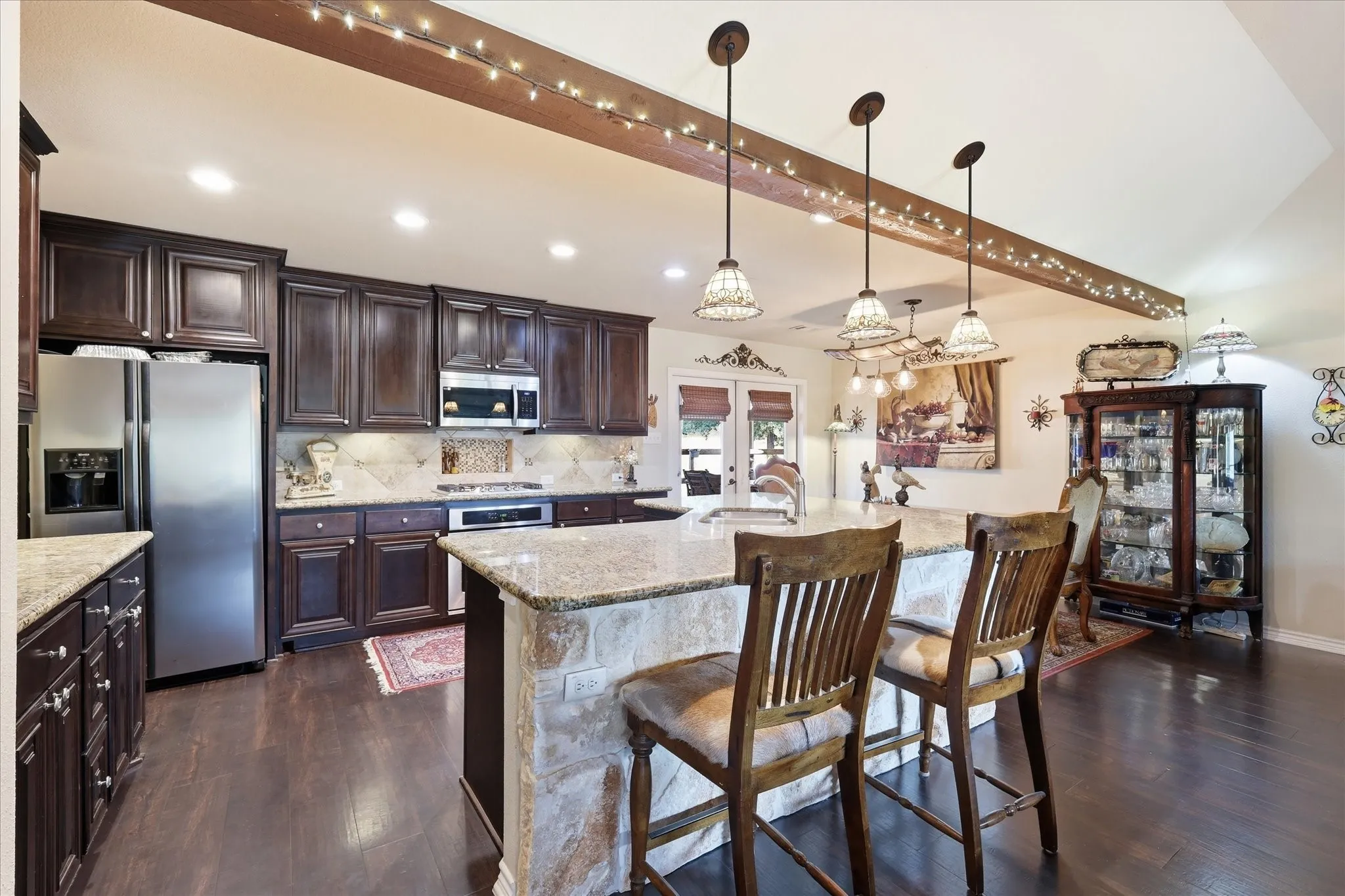 Single Family Residence For Sale in Denton County , 13043 Gold Hill Road, Argyle, Texas 76226, 3 Bedroom, 2 Bathroom, 2 Garage spaces, 1,661 Sqft, built in 2017, mls#21368945, Real Estate Agent in Argyle, Homes For Sale in Denton county, Homes For Sale in Argyle, Realtor in Argyle Texas, Real Estate Brokerage Independent Realty Texas, Luminita Cordes Realtor