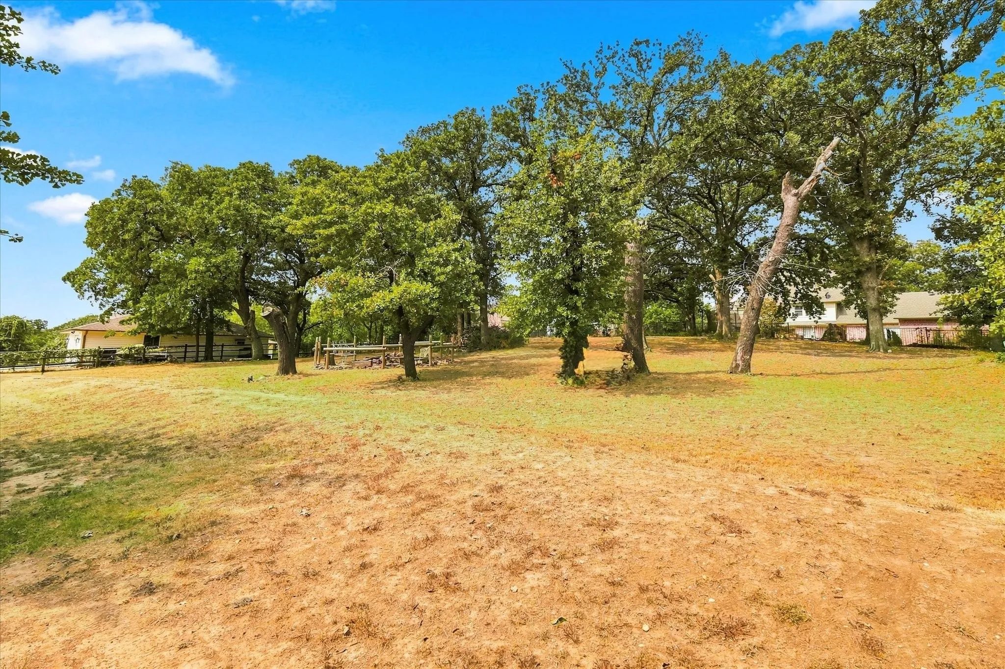 Single Family Residence For Sale in Denton County , 13043 Gold Hill Road, Argyle, Texas 76226, 3 Bedroom, 2 Bathroom, 2 Garage spaces, 1,661 Sqft, built in 2017, mls#21368945, Real Estate Agent in Argyle, Homes For Sale in Denton county, Homes For Sale in Argyle, Realtor in Argyle Texas, Real Estate Brokerage Independent Realty Texas, Luminita Cordes Realtor