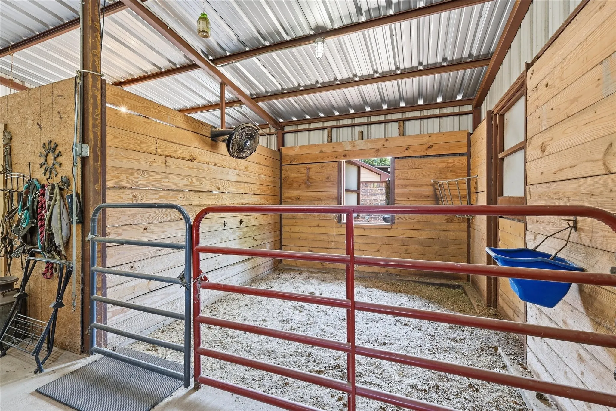 Single Family Residence For Sale in Denton County , 13043 Gold Hill Road, Argyle, Texas 76226, 3 Bedroom, 2 Bathroom, 2 Garage spaces, 1,661 Sqft, built in 2017, mls#21368945, Real Estate Agent in Argyle, Homes For Sale in Denton county, Homes For Sale in Argyle, Realtor in Argyle Texas, Real Estate Brokerage Independent Realty Texas, Luminita Cordes Realtor