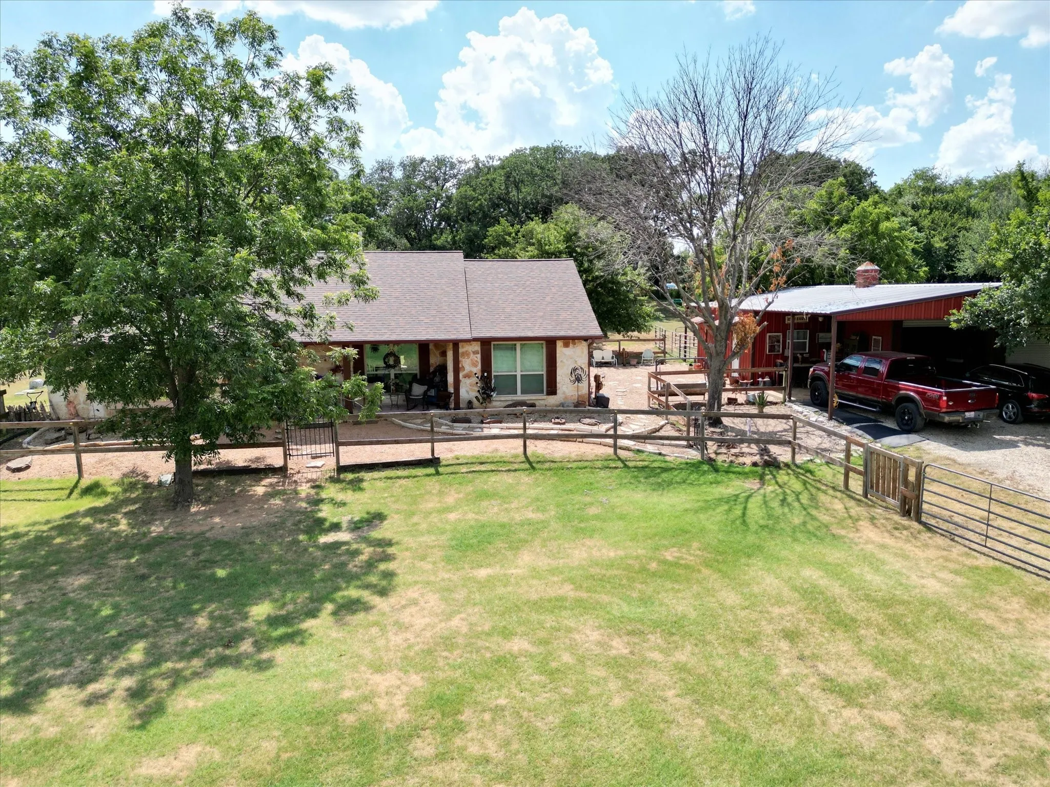 Single Family Residence For Sale in Denton County , 13043 Gold Hill Road, Argyle, Texas 76226, 3 Bedroom, 2 Bathroom, 2 Garage spaces, 1,661 Sqft, built in 2017, mls#21368945, Real Estate Agent in Argyle, Homes For Sale in Denton county, Homes For Sale in Argyle, Realtor in Argyle Texas, Real Estate Brokerage Independent Realty Texas, Luminita Cordes Realtor