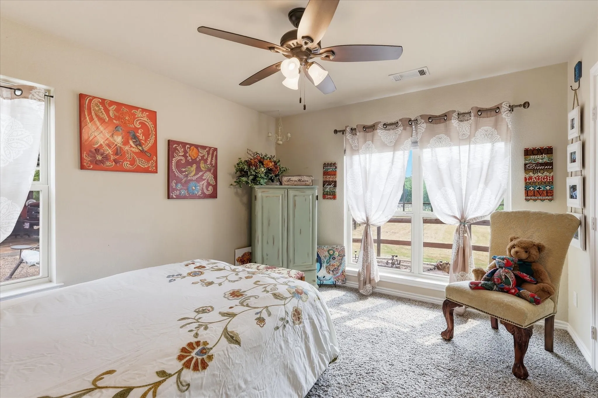 Single Family Residence For Sale in Denton County , 13043 Gold Hill Road, Argyle, Texas 76226, 3 Bedroom, 2 Bathroom, 2 Garage spaces, 1,661 Sqft, built in 2017, mls#21368945, Real Estate Agent in Argyle, Homes For Sale in Denton county, Homes For Sale in Argyle, Realtor in Argyle Texas, Real Estate Brokerage Independent Realty Texas, Luminita Cordes Realtor