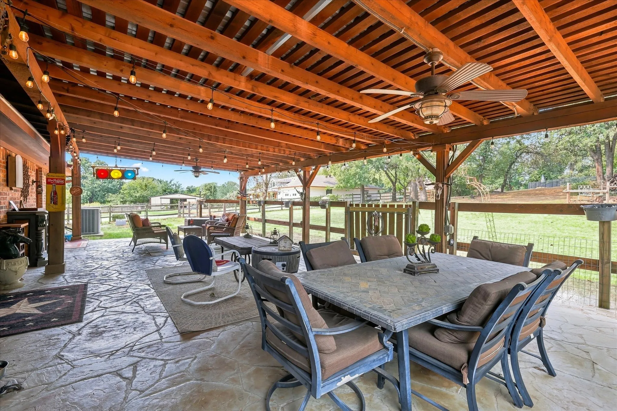 Single Family Residence For Sale in Denton County , 13043 Gold Hill Road, Argyle, Texas 76226, 3 Bedroom, 2 Bathroom, 2 Garage spaces, 1,661 Sqft, built in 2017, mls#21368945, Real Estate Agent in Argyle, Homes For Sale in Denton county, Homes For Sale in Argyle, Realtor in Argyle Texas, Real Estate Brokerage Independent Realty Texas, Luminita Cordes Realtor