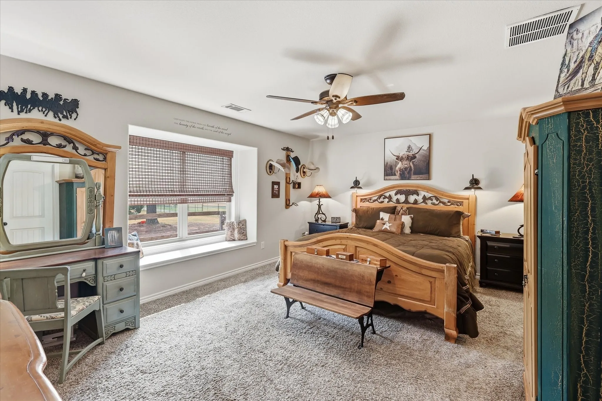 Single Family Residence For Sale in Denton County , 13043 Gold Hill Road, Argyle, Texas 76226, 3 Bedroom, 2 Bathroom, 2 Garage spaces, 1,661 Sqft, built in 2017, mls#21368945, Real Estate Agent in Argyle, Homes For Sale in Denton county, Homes For Sale in Argyle, Realtor in Argyle Texas, Real Estate Brokerage Independent Realty Texas, Luminita Cordes Realtor