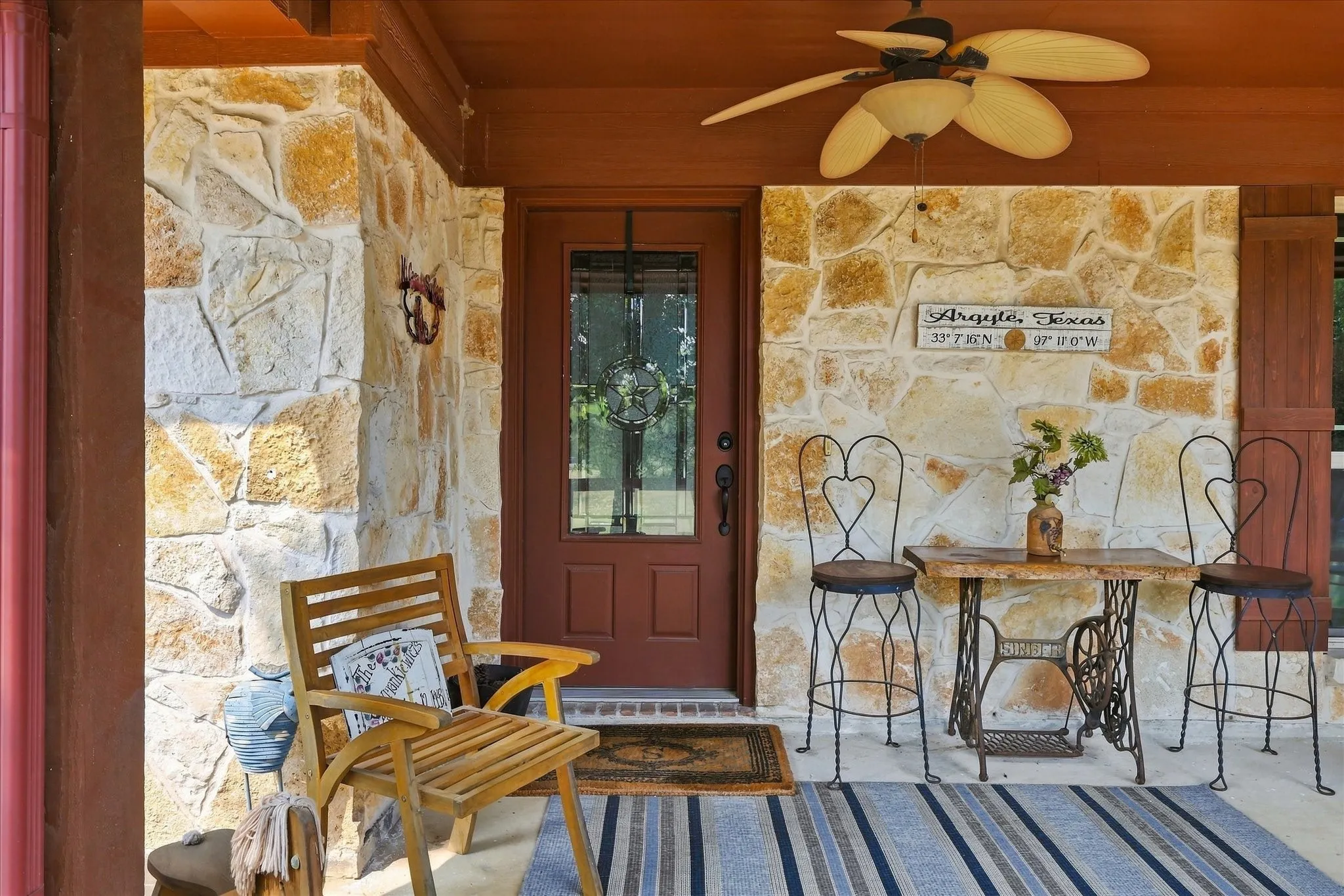 Single Family Residence For Sale in Denton County , 13043 Gold Hill Road, Argyle, Texas 76226, 3 Bedroom, 2 Bathroom, 2 Garage spaces, 1,661 Sqft, built in 2017, mls#21368945, Real Estate Agent in Argyle, Homes For Sale in Denton county, Homes For Sale in Argyle, Realtor in Argyle Texas, Real Estate Brokerage Independent Realty Texas, Luminita Cordes Realtor