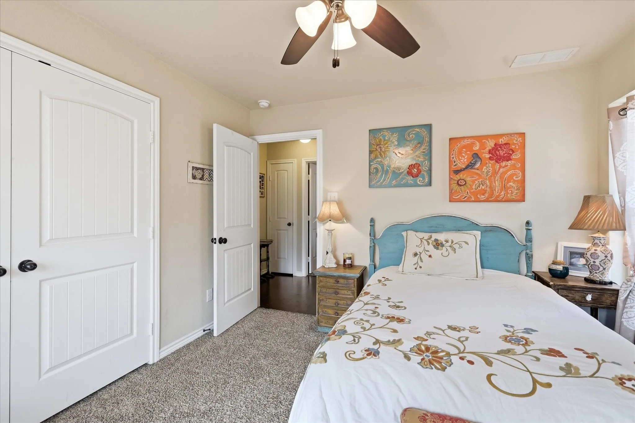 Single Family Residence For Sale in Denton County , 13043 Gold Hill Road, Argyle, Texas 76226, 3 Bedroom, 2 Bathroom, 2 Garage spaces, 1,661 Sqft, built in 2017, mls#21368945, Real Estate Agent in Argyle, Homes For Sale in Denton county, Homes For Sale in Argyle, Realtor in Argyle Texas, Real Estate Brokerage Independent Realty Texas, Luminita Cordes Realtor