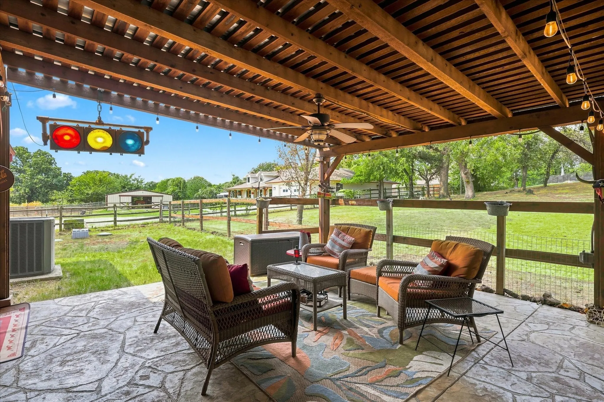 Single Family Residence For Sale in Denton County , 13043 Gold Hill Road, Argyle, Texas 76226, 3 Bedroom, 2 Bathroom, 2 Garage spaces, 1,661 Sqft, built in 2017, mls#21368945, Real Estate Agent in Argyle, Homes For Sale in Denton county, Homes For Sale in Argyle, Realtor in Argyle Texas, Real Estate Brokerage Independent Realty Texas, Luminita Cordes Realtor