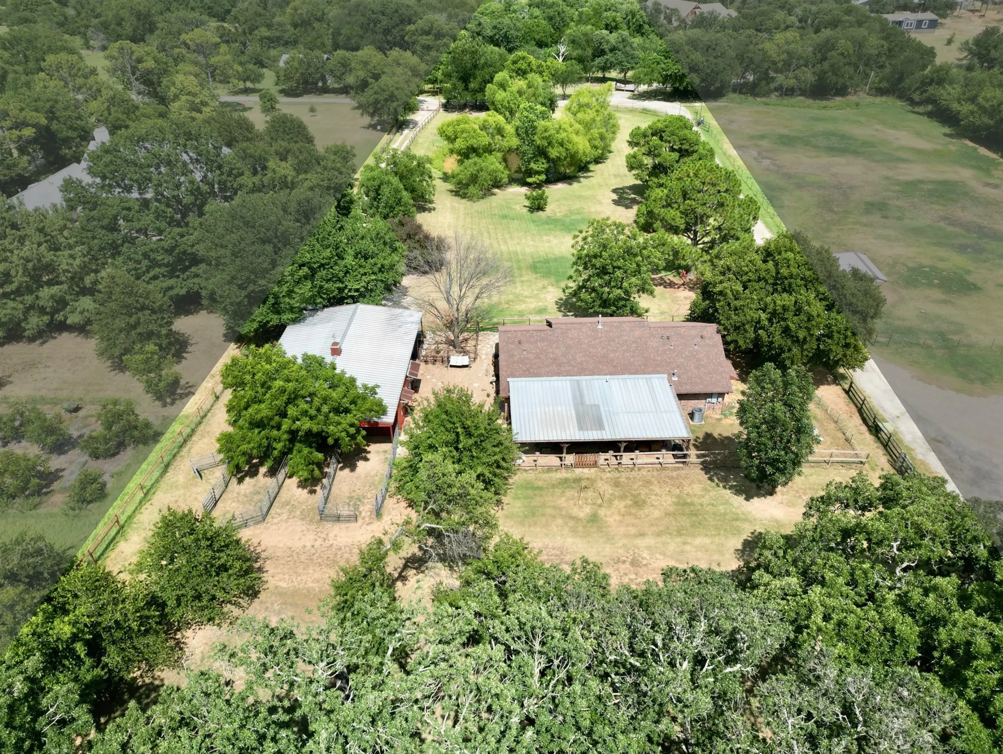 Single Family Residence For Sale in Denton County , 13043 Gold Hill Road, Argyle, Texas 76226, 3 Bedroom, 2 Bathroom, 2 Garage spaces, 1,661 Sqft, built in 2017, mls#21368945, Real Estate Agent in Argyle, Homes For Sale in Denton county, Homes For Sale in Argyle, Realtor in Argyle Texas, Real Estate Brokerage Independent Realty Texas, Luminita Cordes Realtor