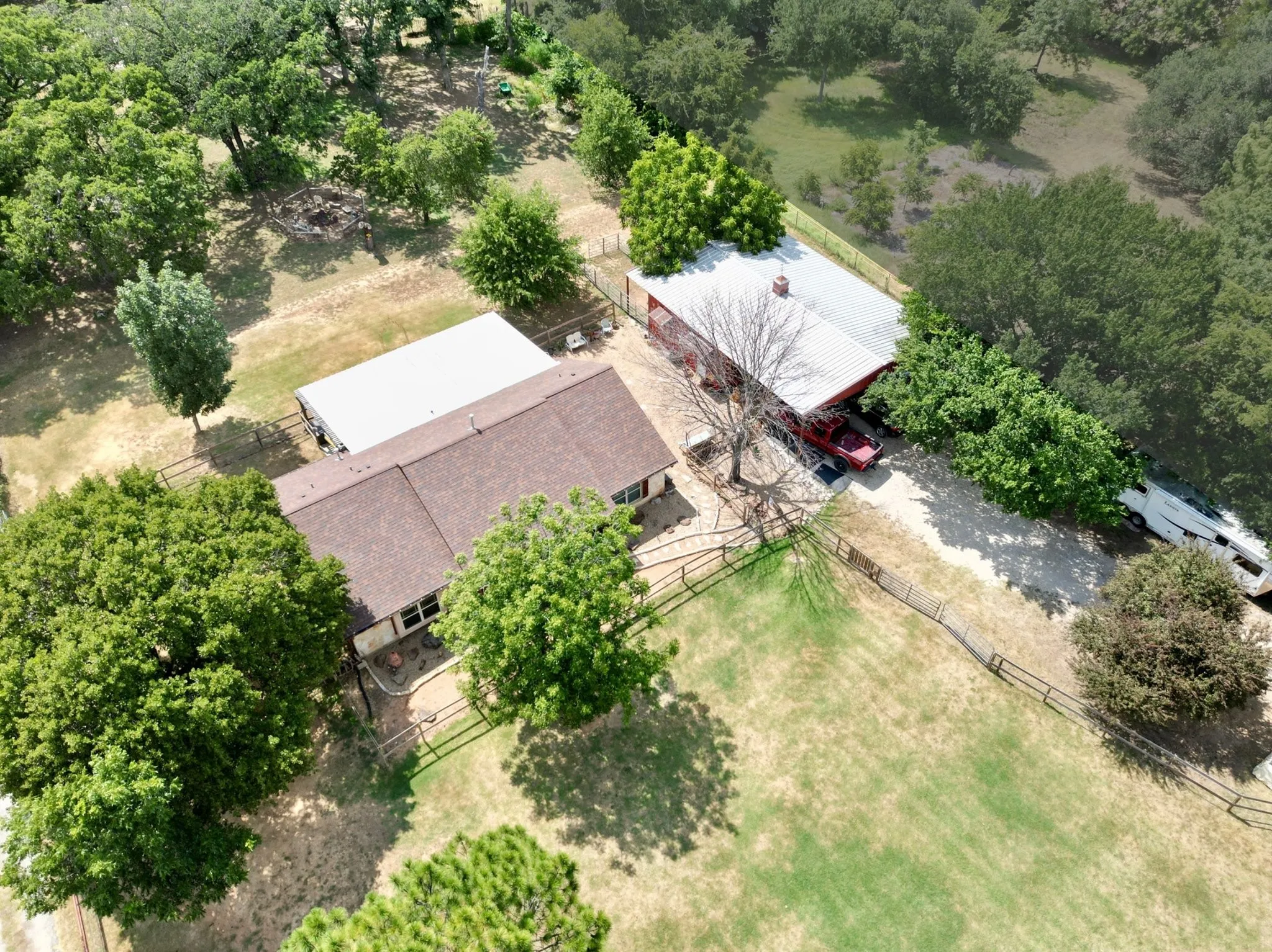 Single Family Residence For Sale in Denton County , 13043 Gold Hill Road, Argyle, Texas 76226, 3 Bedroom, 2 Bathroom, 2 Garage spaces, 1,661 Sqft, built in 2017, mls#21368945, Real Estate Agent in Argyle, Homes For Sale in Denton county, Homes For Sale in Argyle, Realtor in Argyle Texas, Real Estate Brokerage Independent Realty Texas, Luminita Cordes Realtor