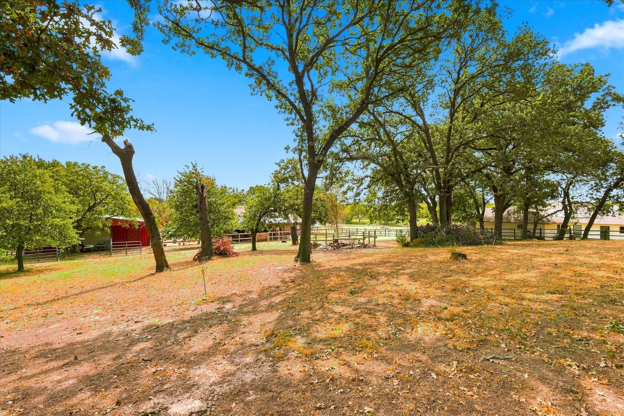 Single Family Residence For Sale in Denton County , 13043 Gold Hill Road, Argyle, Texas 76226, 3 Bedroom, 2 Bathroom, 2 Garage spaces, 1,661 Sqft, built in 2017, mls#21368945, Real Estate Agent in Argyle, Homes For Sale in Denton county, Homes For Sale in Argyle, Realtor in Argyle Texas, Real Estate Brokerage Independent Realty Texas, Luminita Cordes Realtor