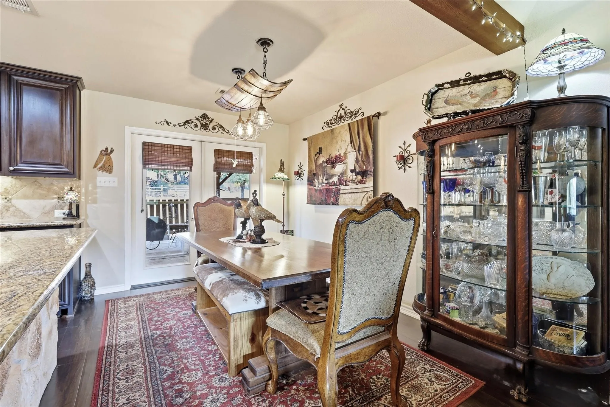 Single Family Residence For Sale in Denton County , 13043 Gold Hill Road, Argyle, Texas 76226, 3 Bedroom, 2 Bathroom, 2 Garage spaces, 1,661 Sqft, built in 2017, mls#21368945, Real Estate Agent in Argyle, Homes For Sale in Denton county, Homes For Sale in Argyle, Realtor in Argyle Texas, Real Estate Brokerage Independent Realty Texas, Luminita Cordes Realtor