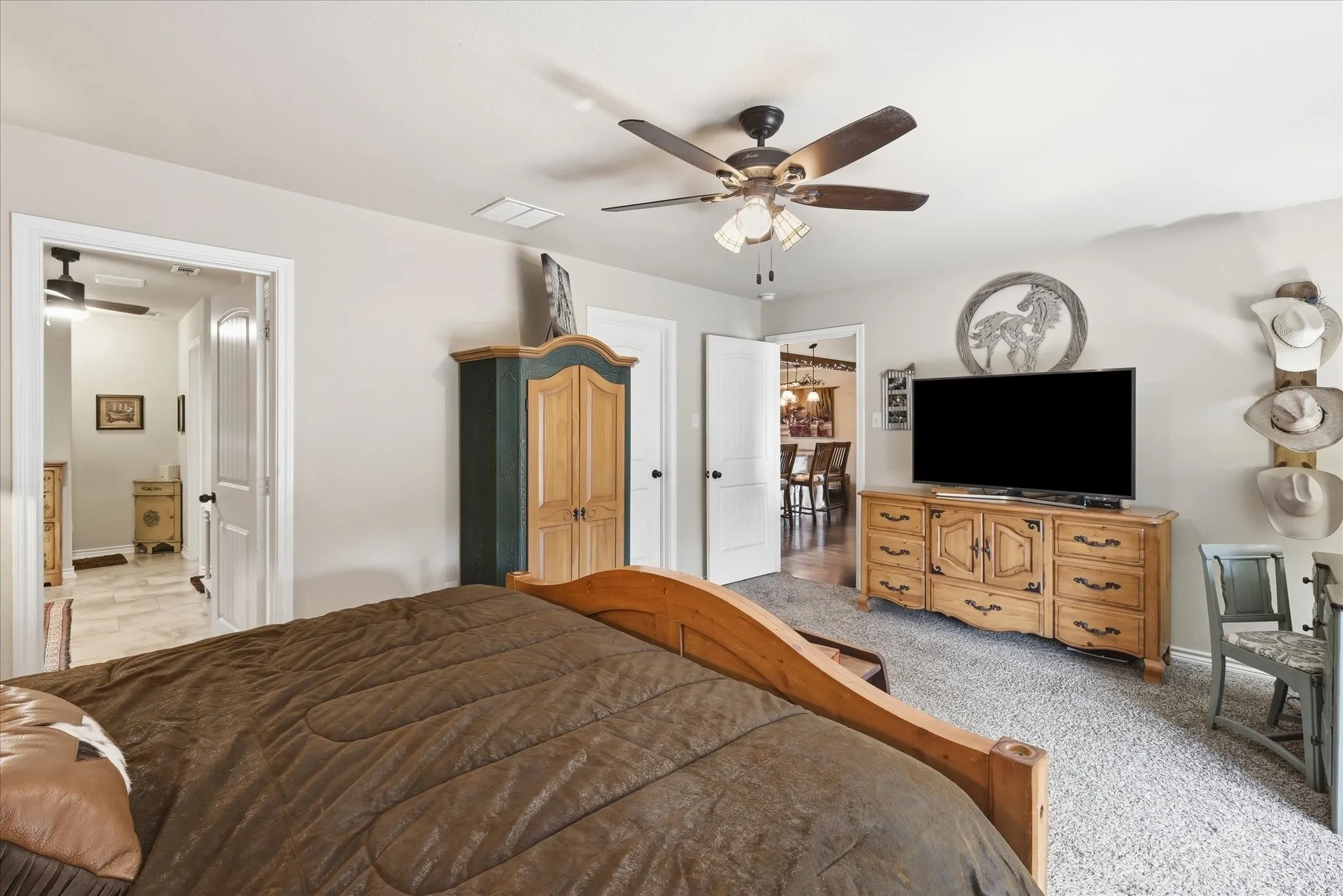 Single Family Residence For Sale in Denton County , 13043 Gold Hill Road, Argyle, Texas 76226, 3 Bedroom, 2 Bathroom, 2 Garage spaces, 1,661 Sqft, built in 2017, mls#21368945, Real Estate Agent in Argyle, Homes For Sale in Denton county, Homes For Sale in Argyle, Realtor in Argyle Texas, Real Estate Brokerage Independent Realty Texas, Luminita Cordes Realtor