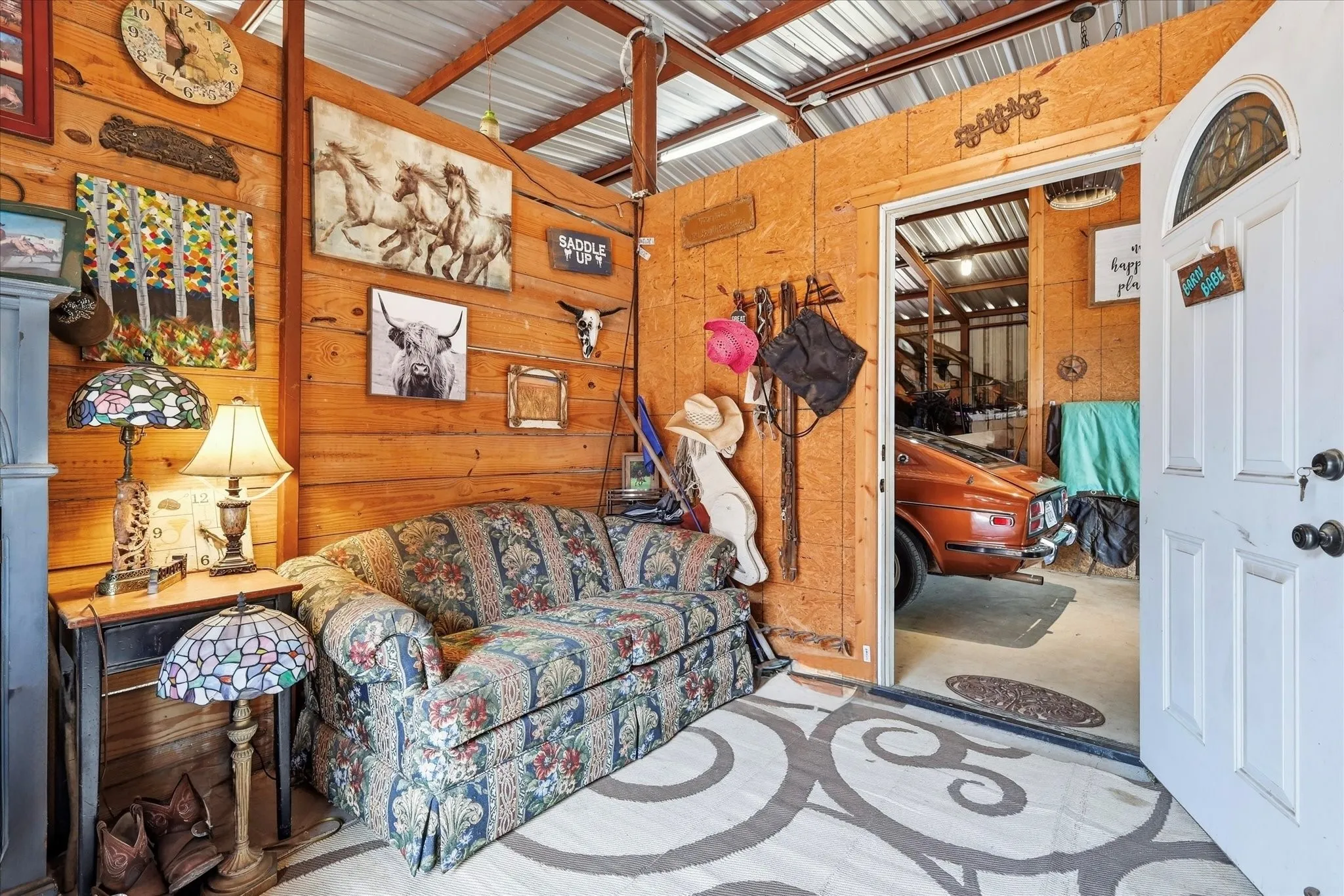 Single Family Residence For Sale in Denton County , 13043 Gold Hill Road, Argyle, Texas 76226, 3 Bedroom, 2 Bathroom, 2 Garage spaces, 1,661 Sqft, built in 2017, mls#21368945, Real Estate Agent in Argyle, Homes For Sale in Denton county, Homes For Sale in Argyle, Realtor in Argyle Texas, Real Estate Brokerage Independent Realty Texas, Luminita Cordes Realtor