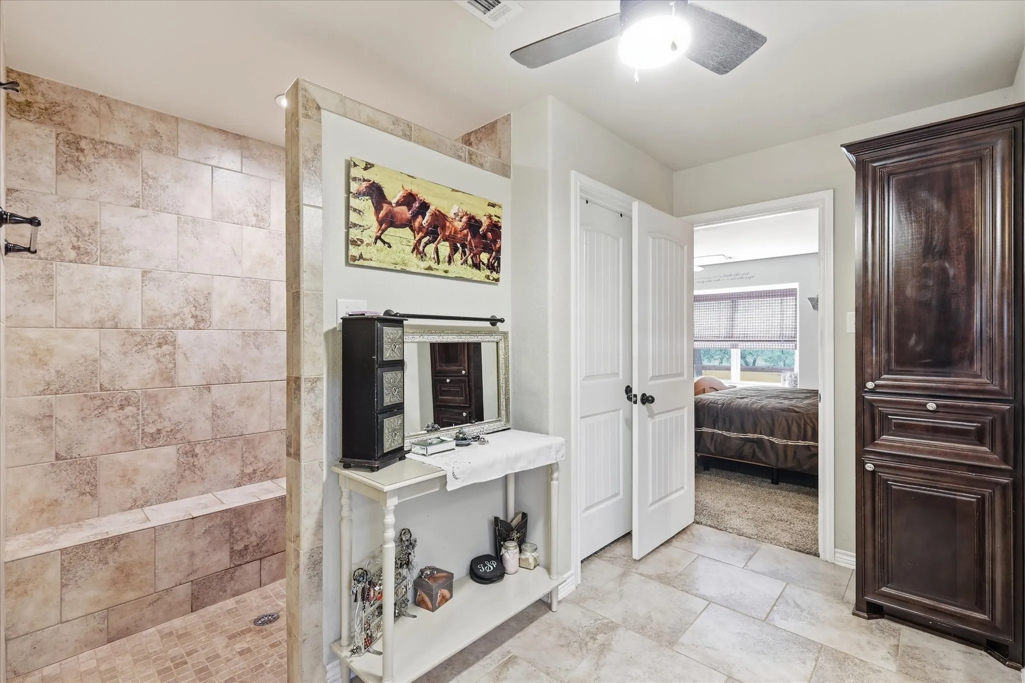 Single Family Residence For Sale in Denton County , 13043 Gold Hill Road, Argyle, Texas 76226, 3 Bedroom, 2 Bathroom, 2 Garage spaces, 1,661 Sqft, built in 2017, mls#21368945, Real Estate Agent in Argyle, Homes For Sale in Denton county, Homes For Sale in Argyle, Realtor in Argyle Texas, Real Estate Brokerage Independent Realty Texas, Luminita Cordes Realtor