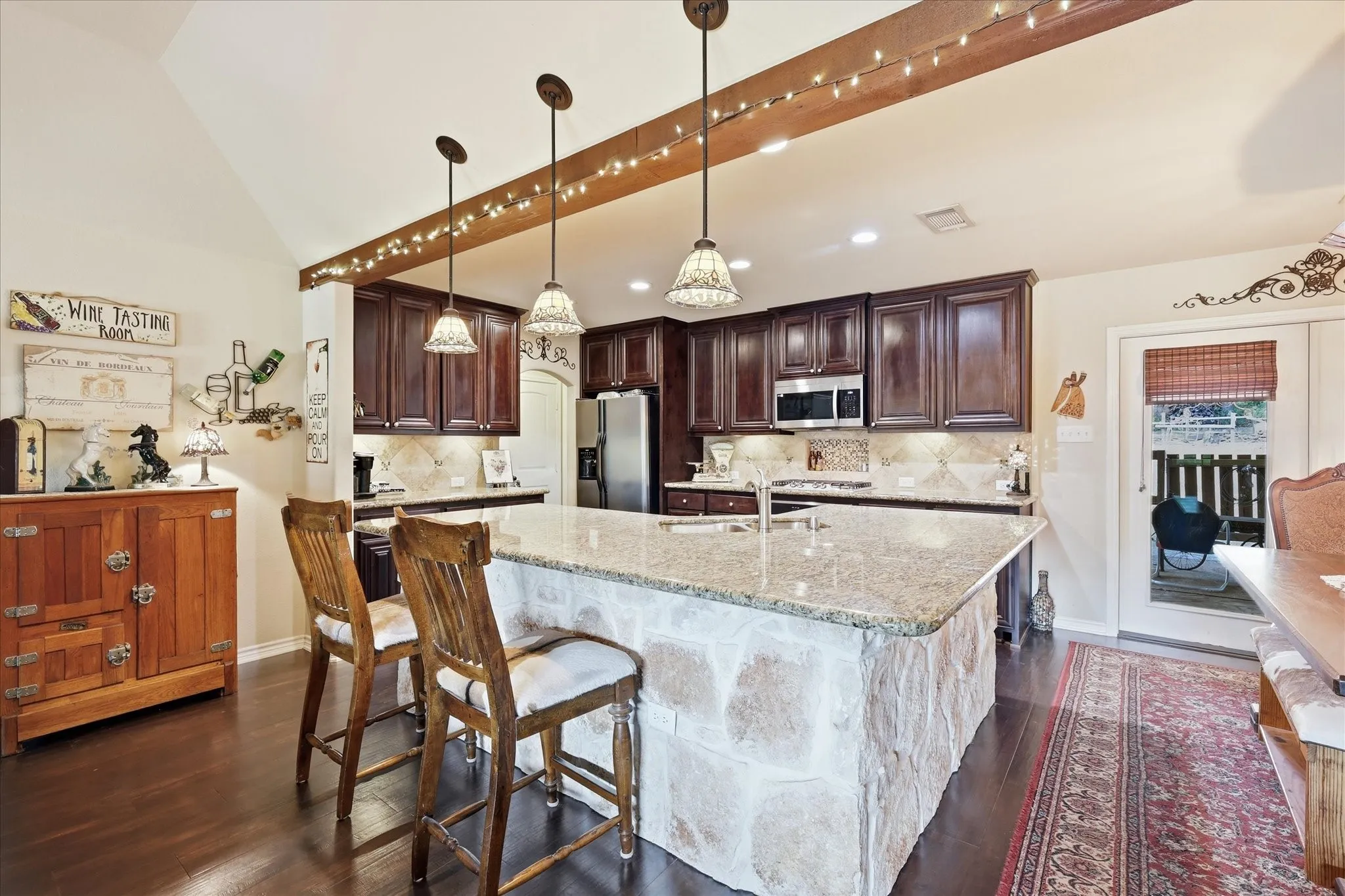 Single Family Residence For Sale in Denton County , 13043 Gold Hill Road, Argyle, Texas 76226, 3 Bedroom, 2 Bathroom, 2 Garage spaces, 1,661 Sqft, built in 2017, mls#21368945, Real Estate Agent in Argyle, Homes For Sale in Denton county, Homes For Sale in Argyle, Realtor in Argyle Texas, Real Estate Brokerage Independent Realty Texas, Luminita Cordes Realtor