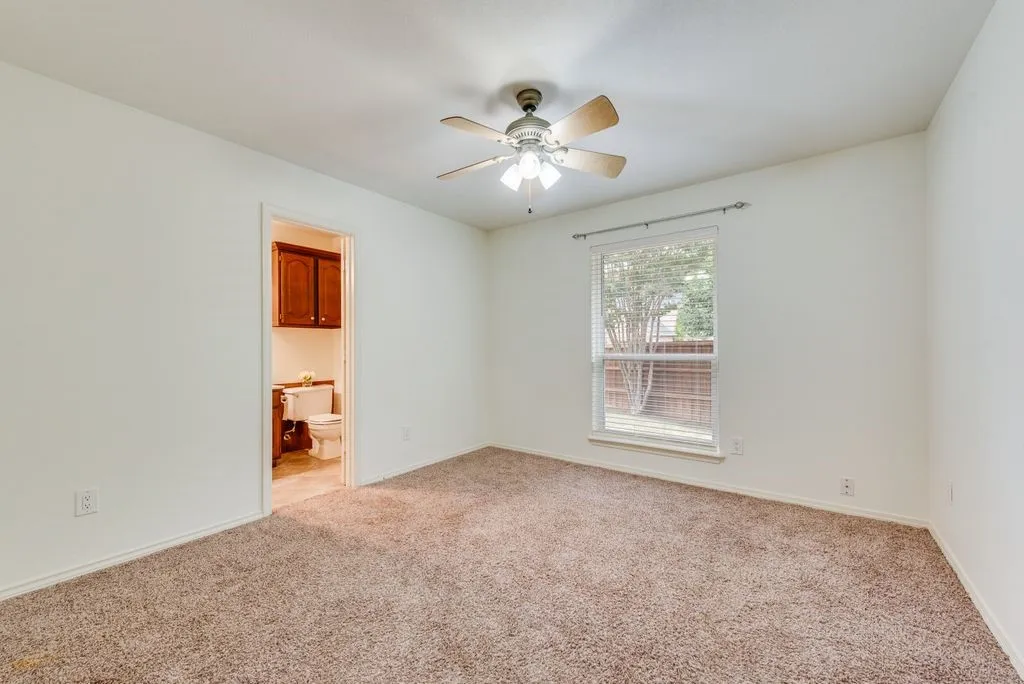 Single Family Residence For Sale in Denton County , 3500 Wolcott Drive, Flower Mound, Texas 75028, 4 Bedroom, 3 Bathroom, 2 Garage spaces, 2,626 Sqft, built in 1991, mls#21371029, Real Estate Agent in Flower Mound, Homes For Sale in Denton county, Homes For Sale in Flower Mound, Realtor in Flower Mound Texas, Real Estate Brokerage Independent Realty Texas, Luminita Cordes Realtor