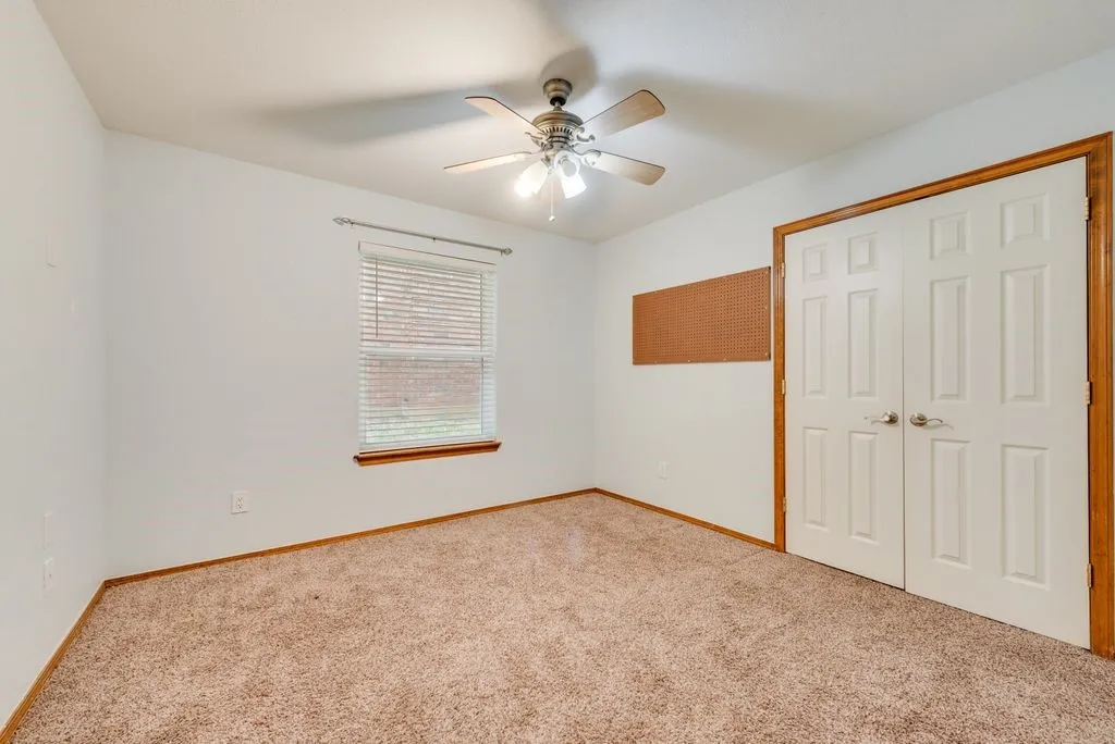 Single Family Residence For Sale in Denton County , 3500 Wolcott Drive, Flower Mound, Texas 75028, 4 Bedroom, 3 Bathroom, 2 Garage spaces, 2,626 Sqft, built in 1991, mls#21371029, Real Estate Agent in Flower Mound, Homes For Sale in Denton county, Homes For Sale in Flower Mound, Realtor in Flower Mound Texas, Real Estate Brokerage Independent Realty Texas, Luminita Cordes Realtor