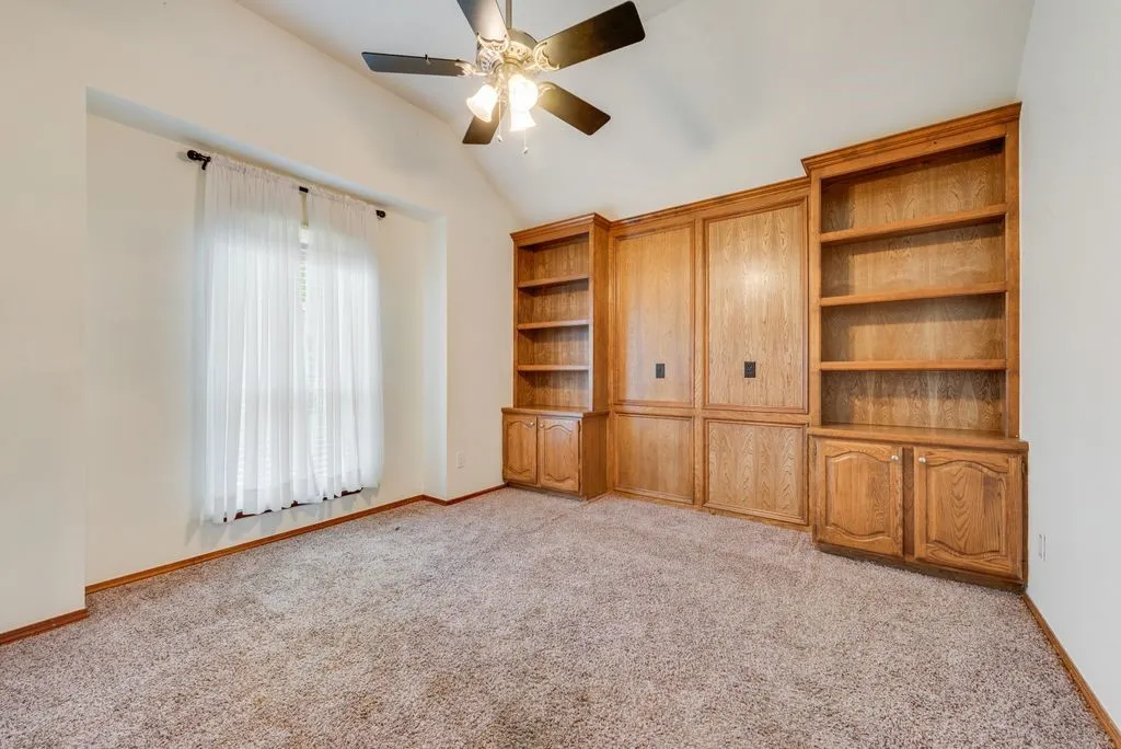 Single Family Residence For Sale in Denton County , 3500 Wolcott Drive, Flower Mound, Texas 75028, 4 Bedroom, 3 Bathroom, 2 Garage spaces, 2,626 Sqft, built in 1991, mls#21371029, Real Estate Agent in Flower Mound, Homes For Sale in Denton county, Homes For Sale in Flower Mound, Realtor in Flower Mound Texas, Real Estate Brokerage Independent Realty Texas, Luminita Cordes Realtor