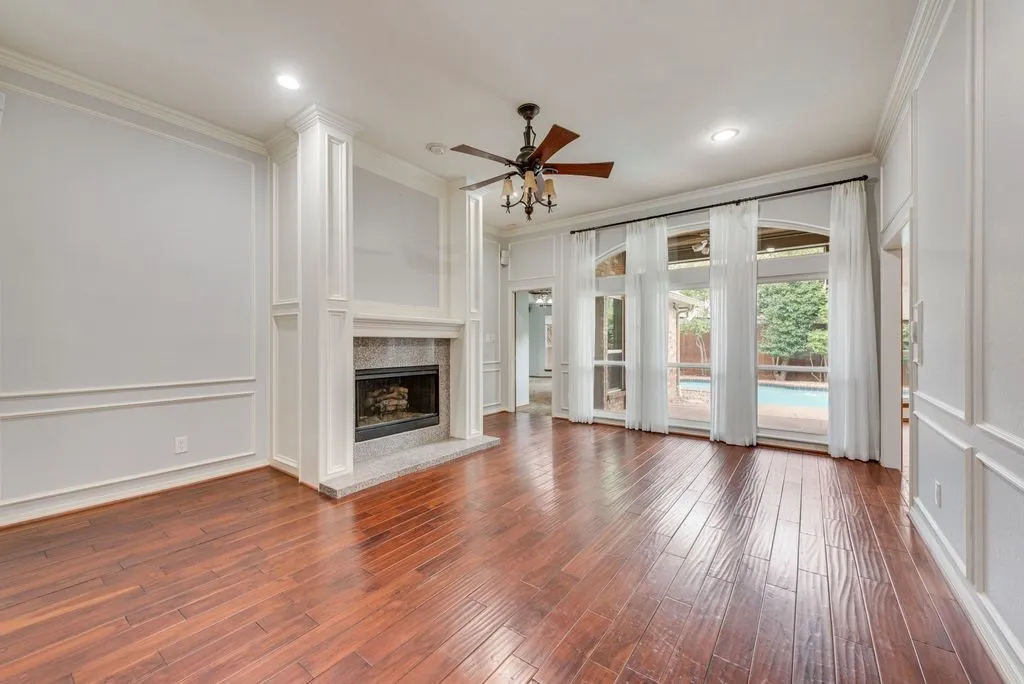 Single Family Residence For Sale in Denton County , 3500 Wolcott Drive, Flower Mound, Texas 75028, 4 Bedroom, 3 Bathroom, 2 Garage spaces, 2,626 Sqft, built in 1991, mls#21371029, Real Estate Agent in Flower Mound, Homes For Sale in Denton county, Homes For Sale in Flower Mound, Realtor in Flower Mound Texas, Real Estate Brokerage Independent Realty Texas, Luminita Cordes Realtor