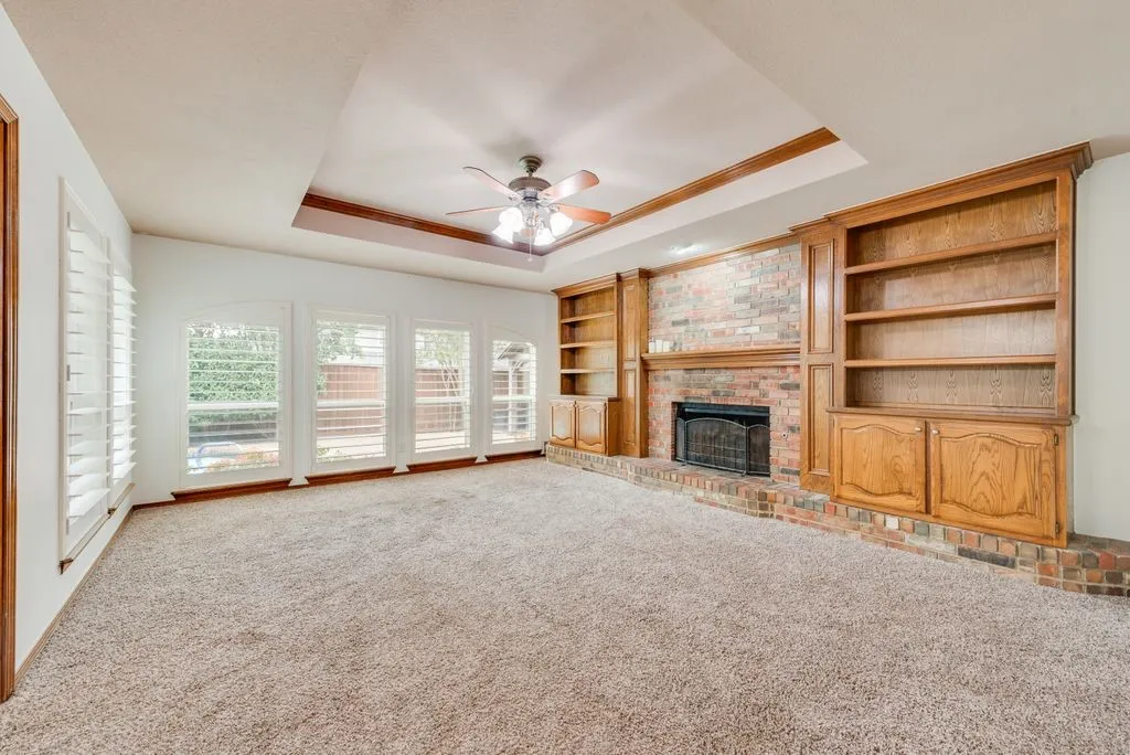 Single Family Residence For Sale in Denton County , 3500 Wolcott Drive, Flower Mound, Texas 75028, 4 Bedroom, 3 Bathroom, 2 Garage spaces, 2,626 Sqft, built in 1991, mls#21371029, Real Estate Agent in Flower Mound, Homes For Sale in Denton county, Homes For Sale in Flower Mound, Realtor in Flower Mound Texas, Real Estate Brokerage Independent Realty Texas, Luminita Cordes Realtor