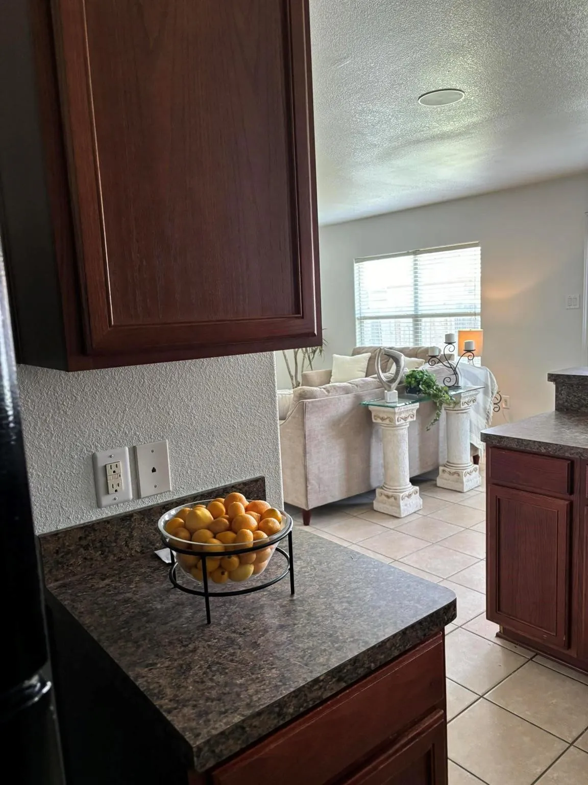 Single Family Residence For Rent in Tarrant County , 600 Noble Grove Lane, Fort Worth, Texas 76140, 3 Bedroom, 2 Bathroom, Garage spaces, 1,144 Sqft, built in 2010, mls#21371785, Real Estate Agent in Fort Worth, Homes For Rent in Tarrant county, Homes For Rent in Fort Worth, Realtor in Fort Worth Texas, Real Estate Brokerage Independent Realty Texas, Luminita Cordes Realtor