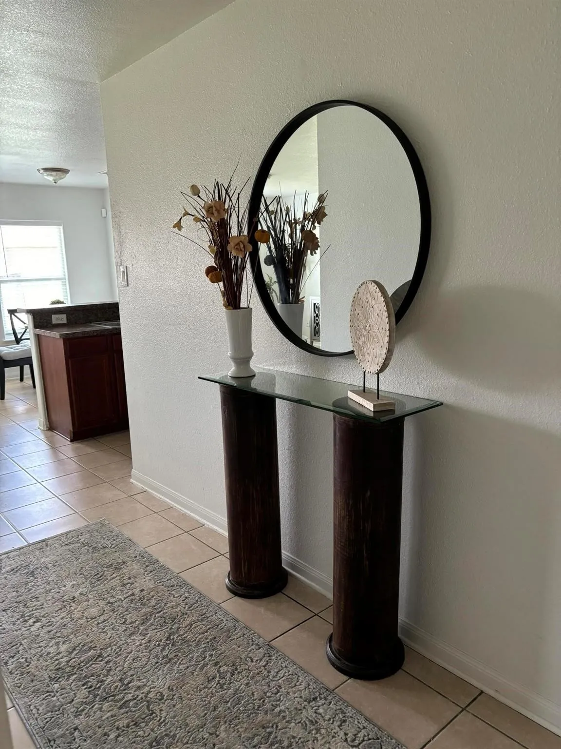 Single Family Residence For Rent in Tarrant County , 600 Noble Grove Lane, Fort Worth, Texas 76140, 3 Bedroom, 2 Bathroom, Garage spaces, 1,144 Sqft, built in 2010, mls#21371785, Real Estate Agent in Fort Worth, Homes For Rent in Tarrant county, Homes For Rent in Fort Worth, Realtor in Fort Worth Texas, Real Estate Brokerage Independent Realty Texas, Luminita Cordes Realtor